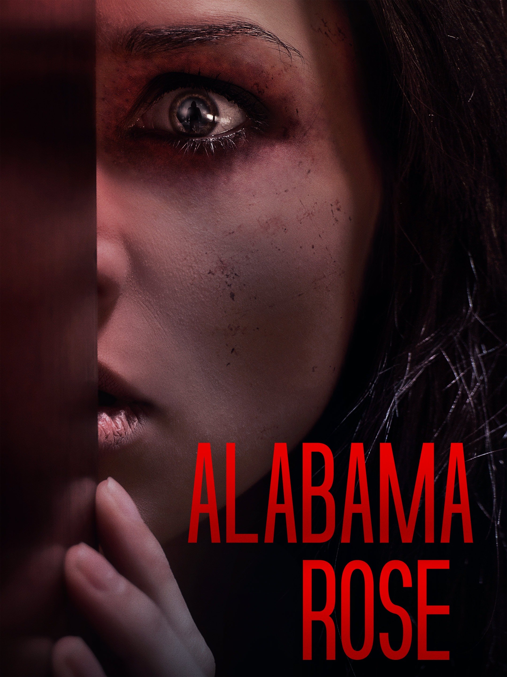 Alabama Rose picture