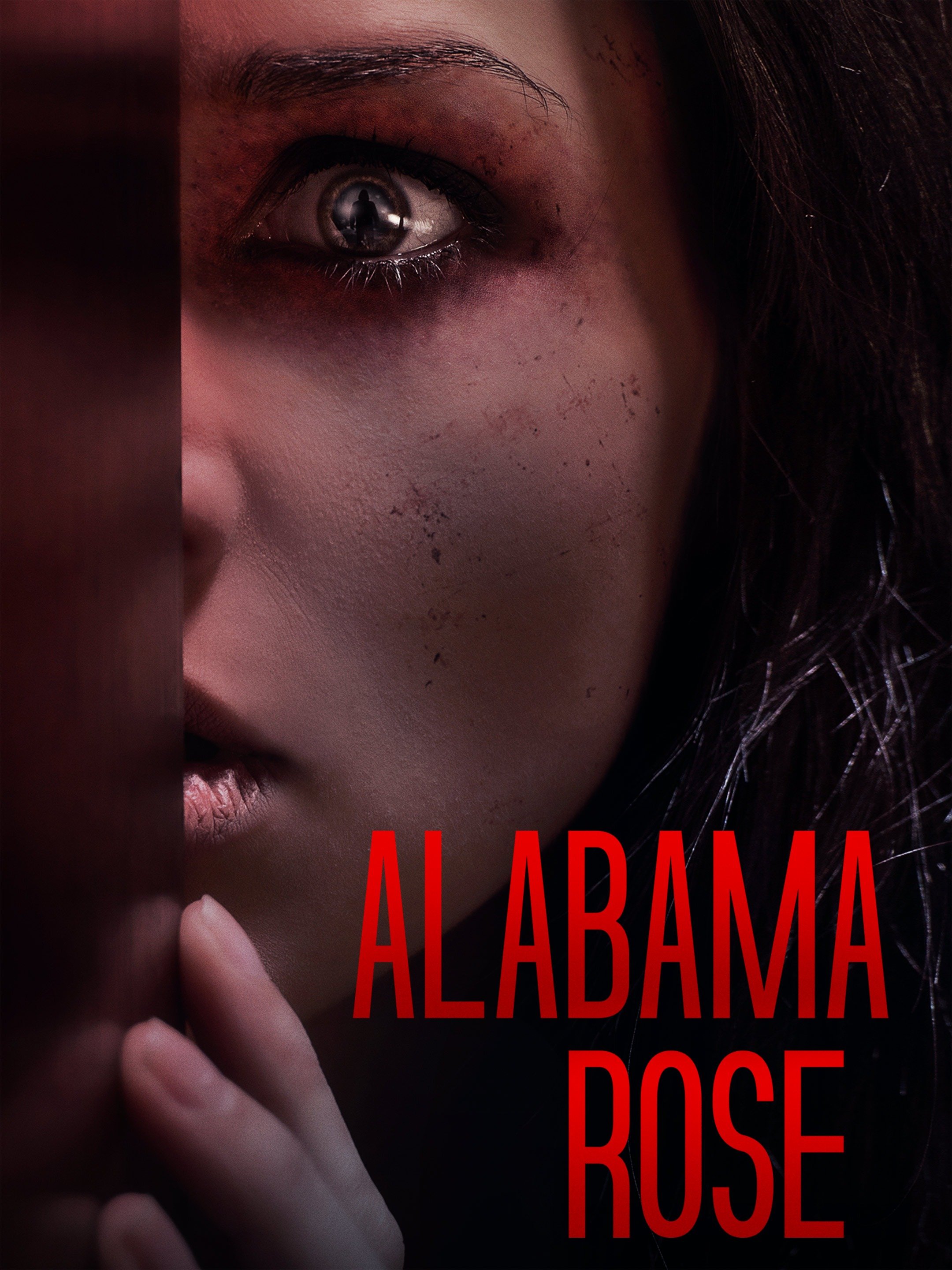 Alabama Rose Rotten Tomatoes