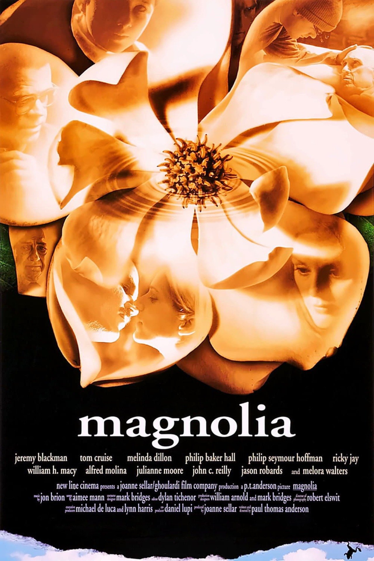 magnolia tom cruise rotten tomatoes