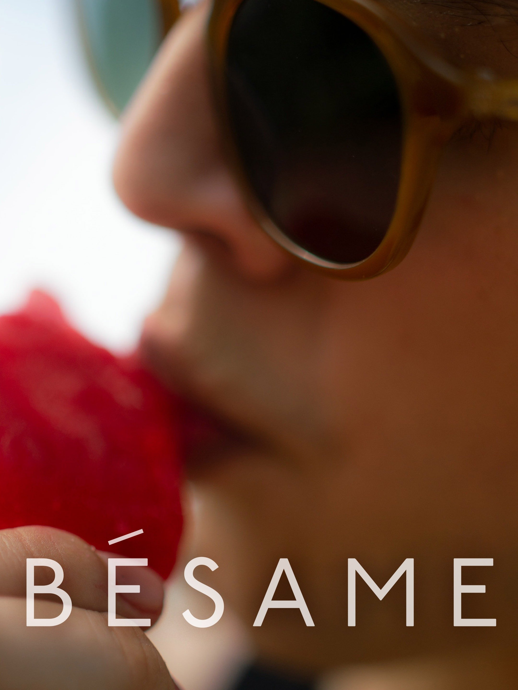 Bésame - Rotten Tomatoes