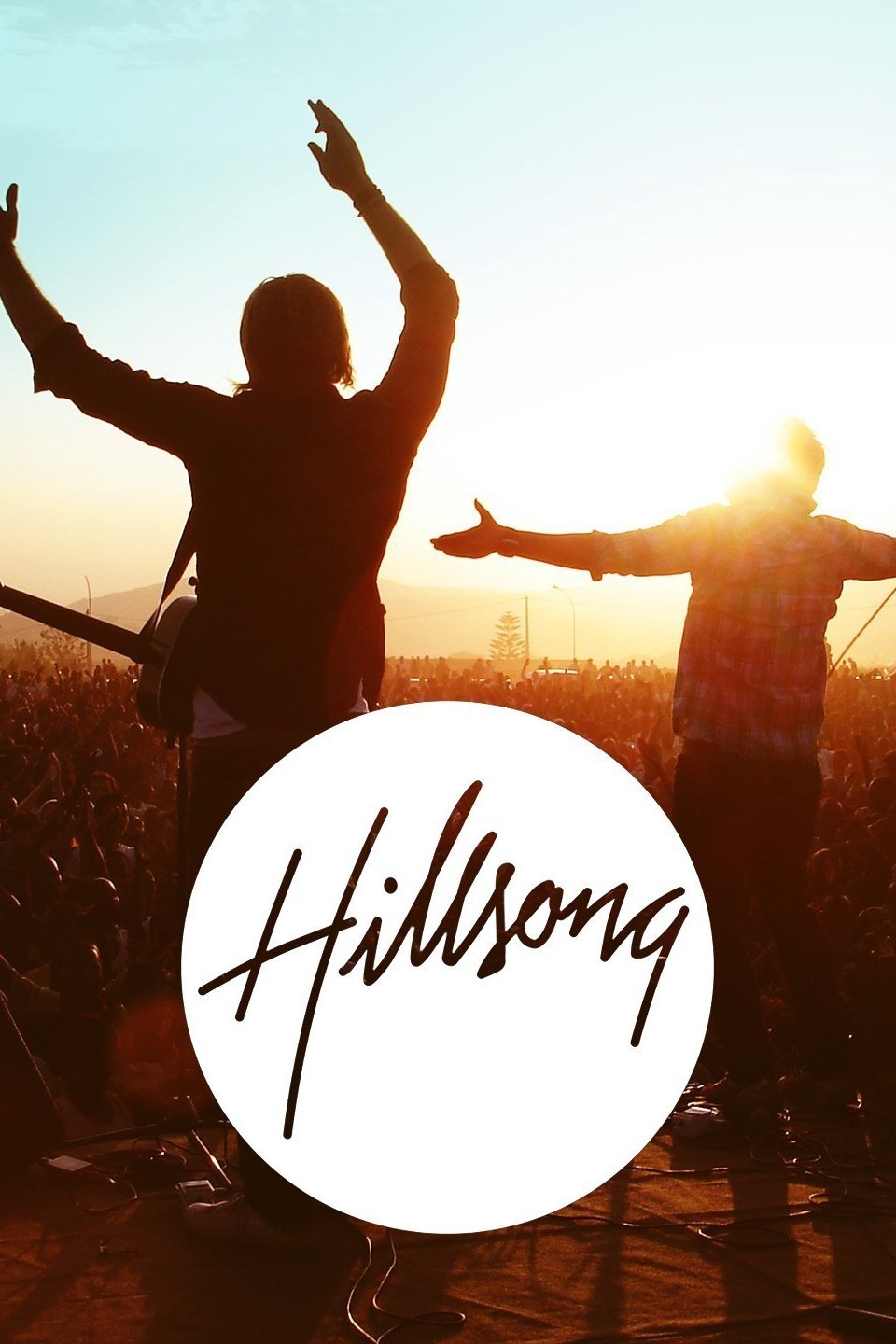 Hillsong Pictures - Rotten Tomatoes