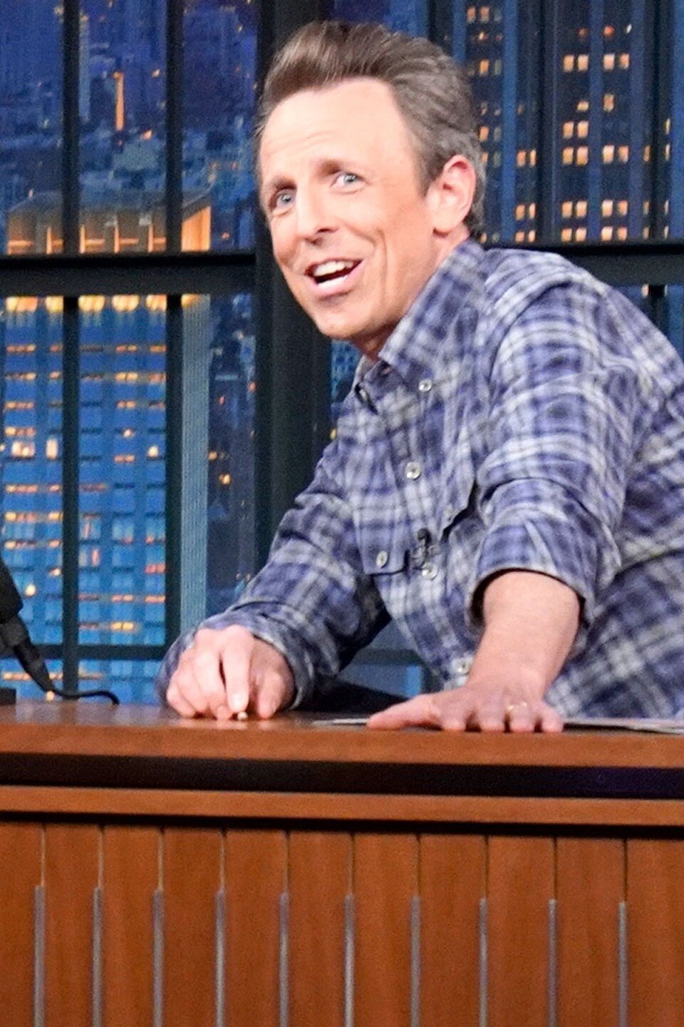 Matt Damon; Kristin Chenoweth; Brann Dailor Pictures Rotten Tomatoes