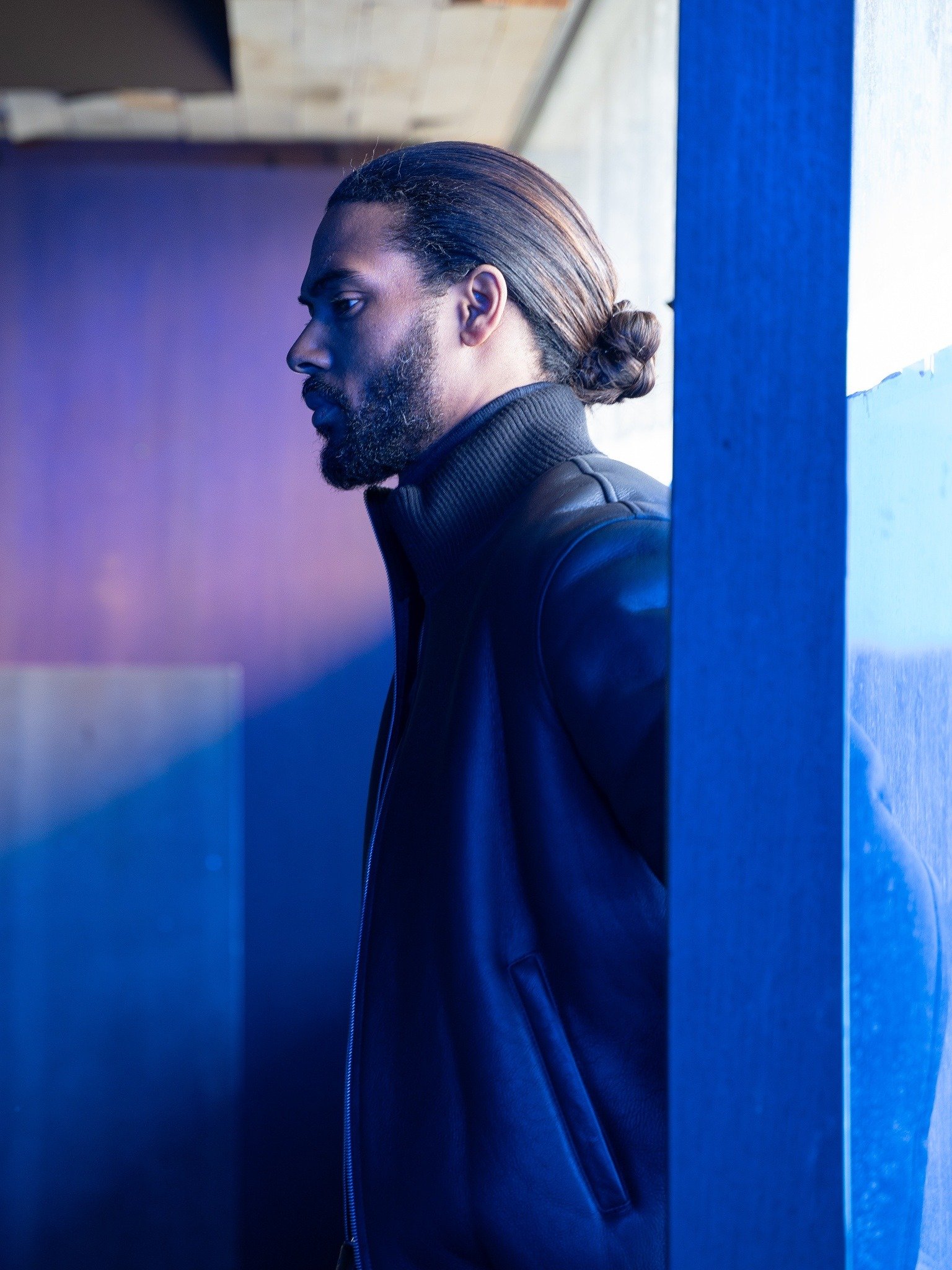 The Bargaining Chip Pictures Rotten Tomatoes