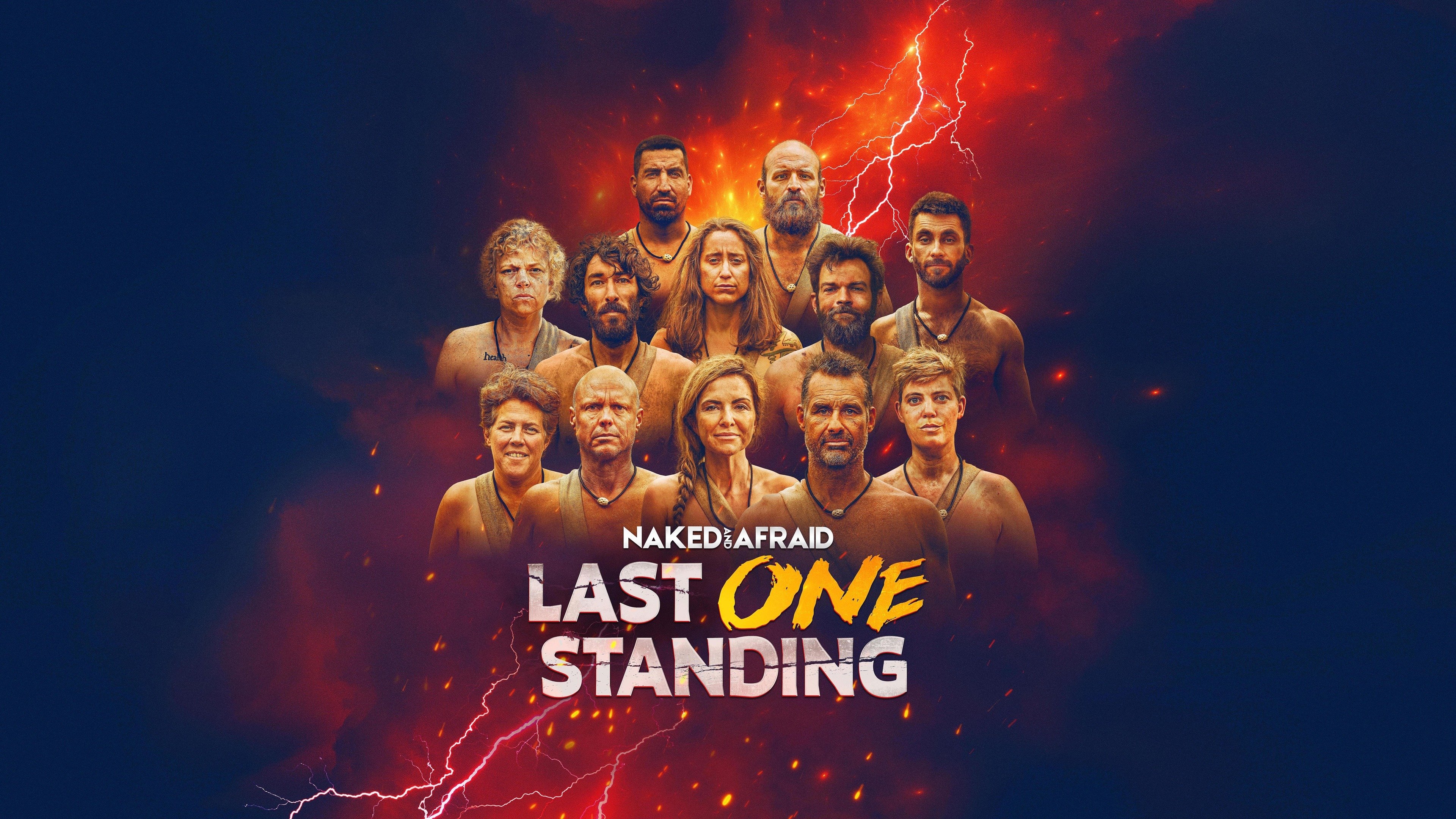 Week 1 survivor picks: Journey to be the last one standing begins