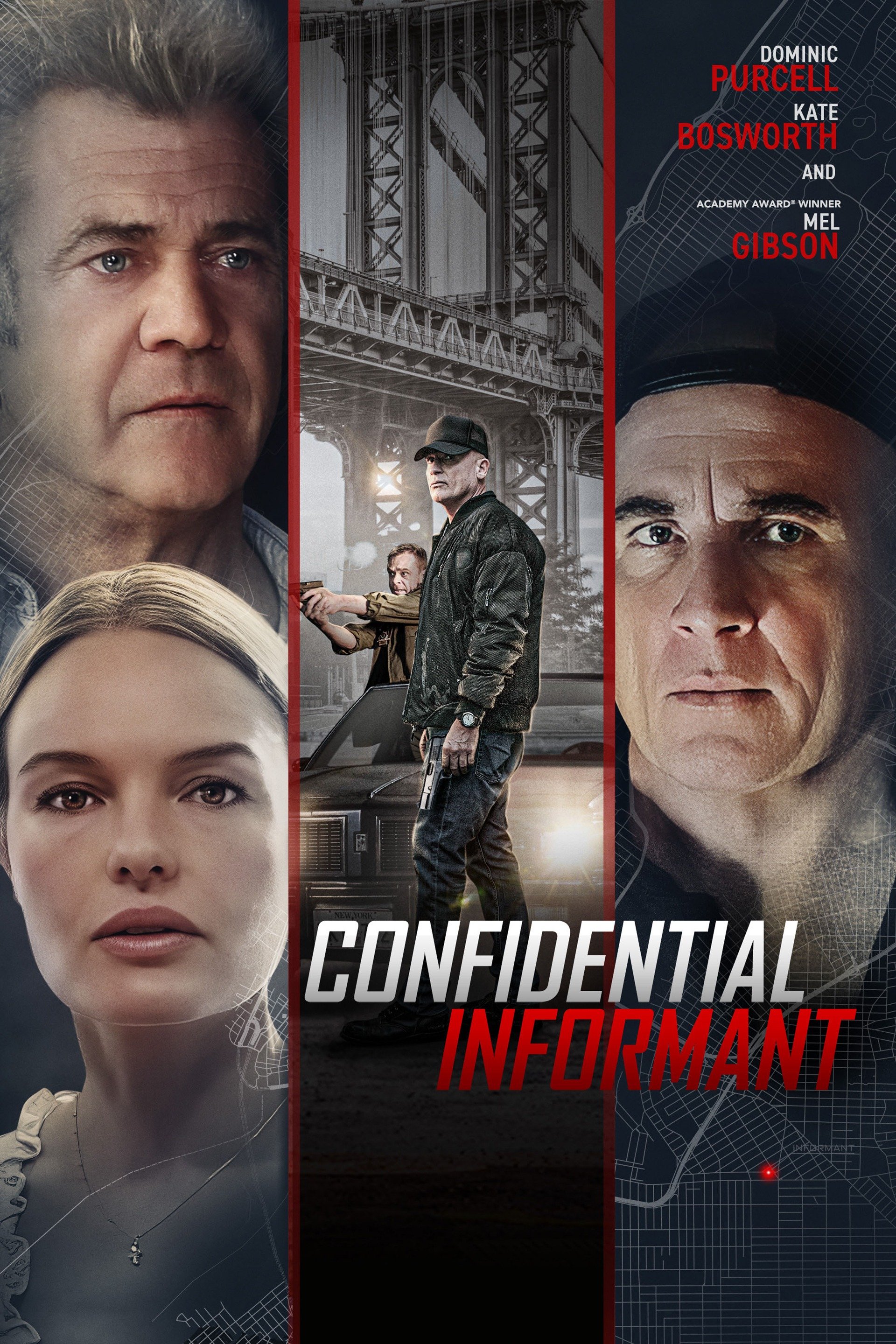 confidential-informant-rotten-tomatoes