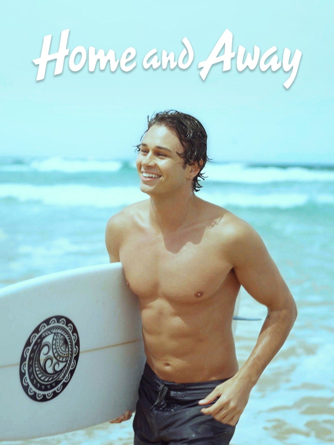 Home and Away: Season 2, Episode 1 - Rotten Tomatoes