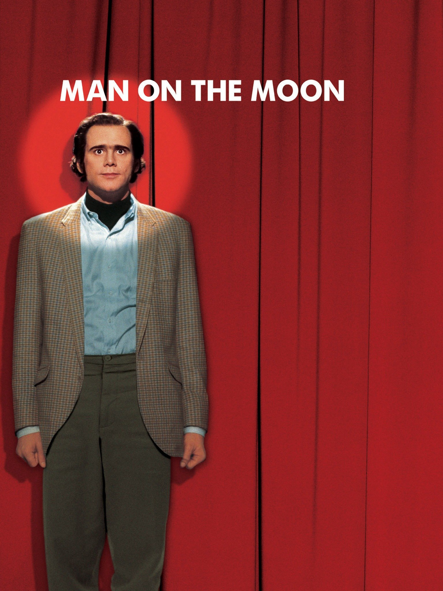 last man on the moon movie online