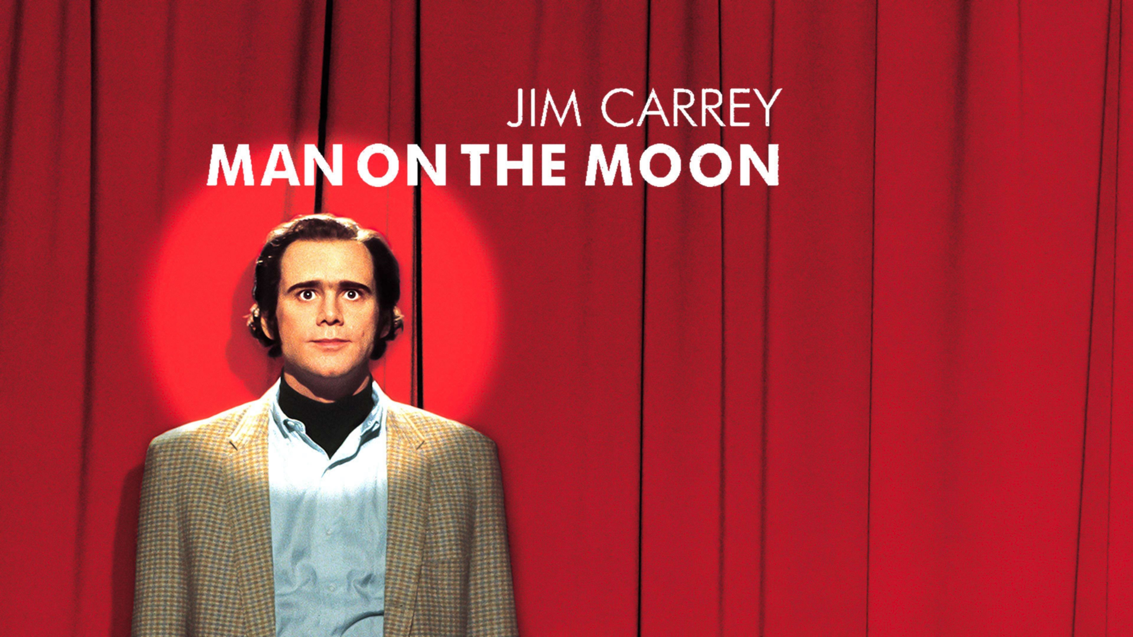 man-on-the-moon-movie