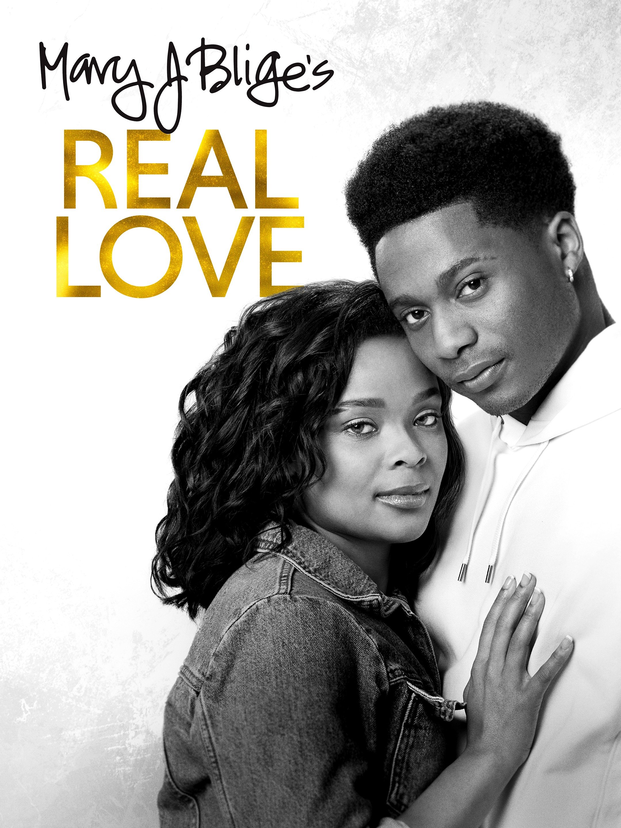 Real Love Movie 2025 Part 2 Release Date - Amara Leticia