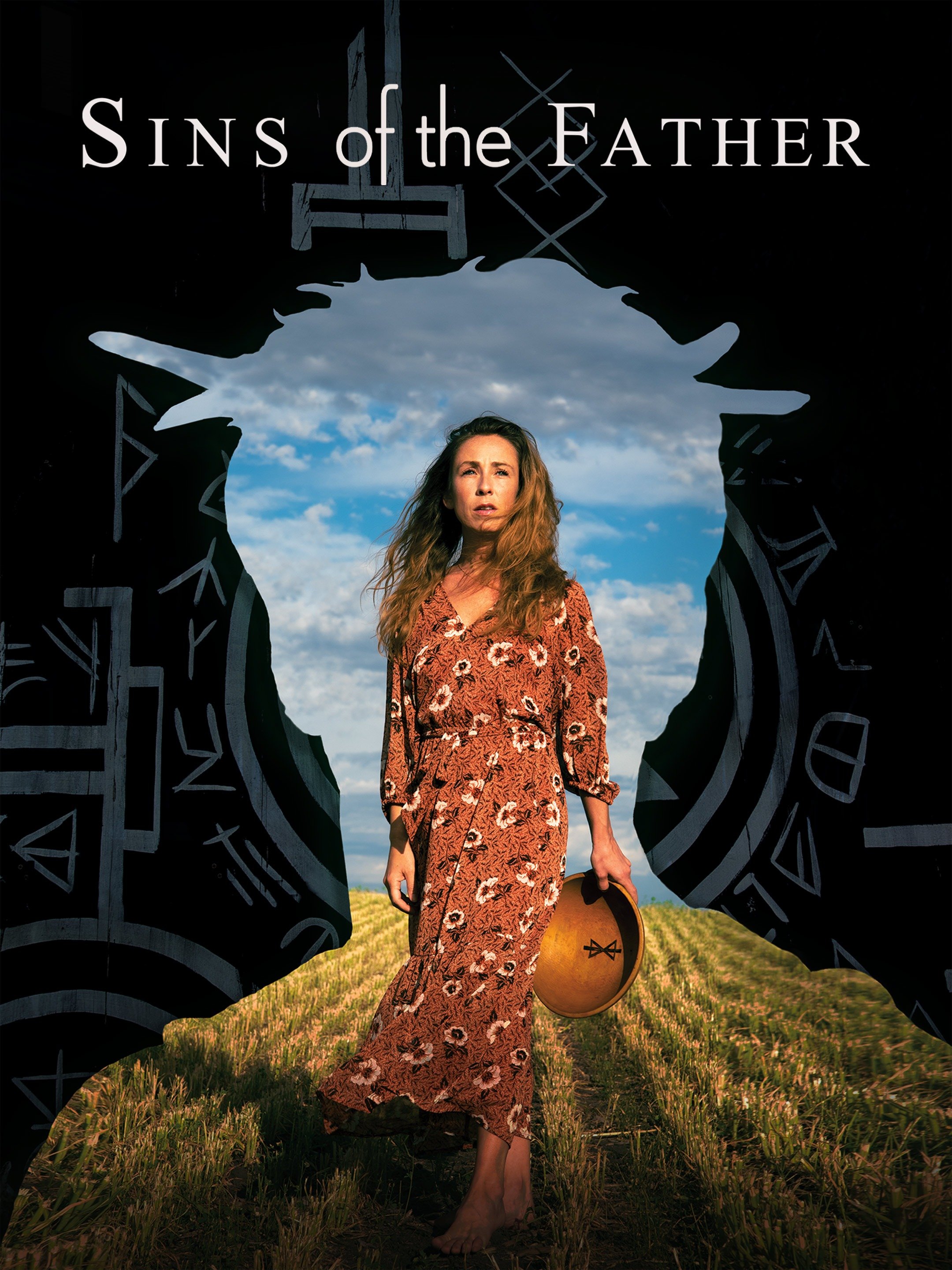 Sins of the Father - Rotten Tomatoes