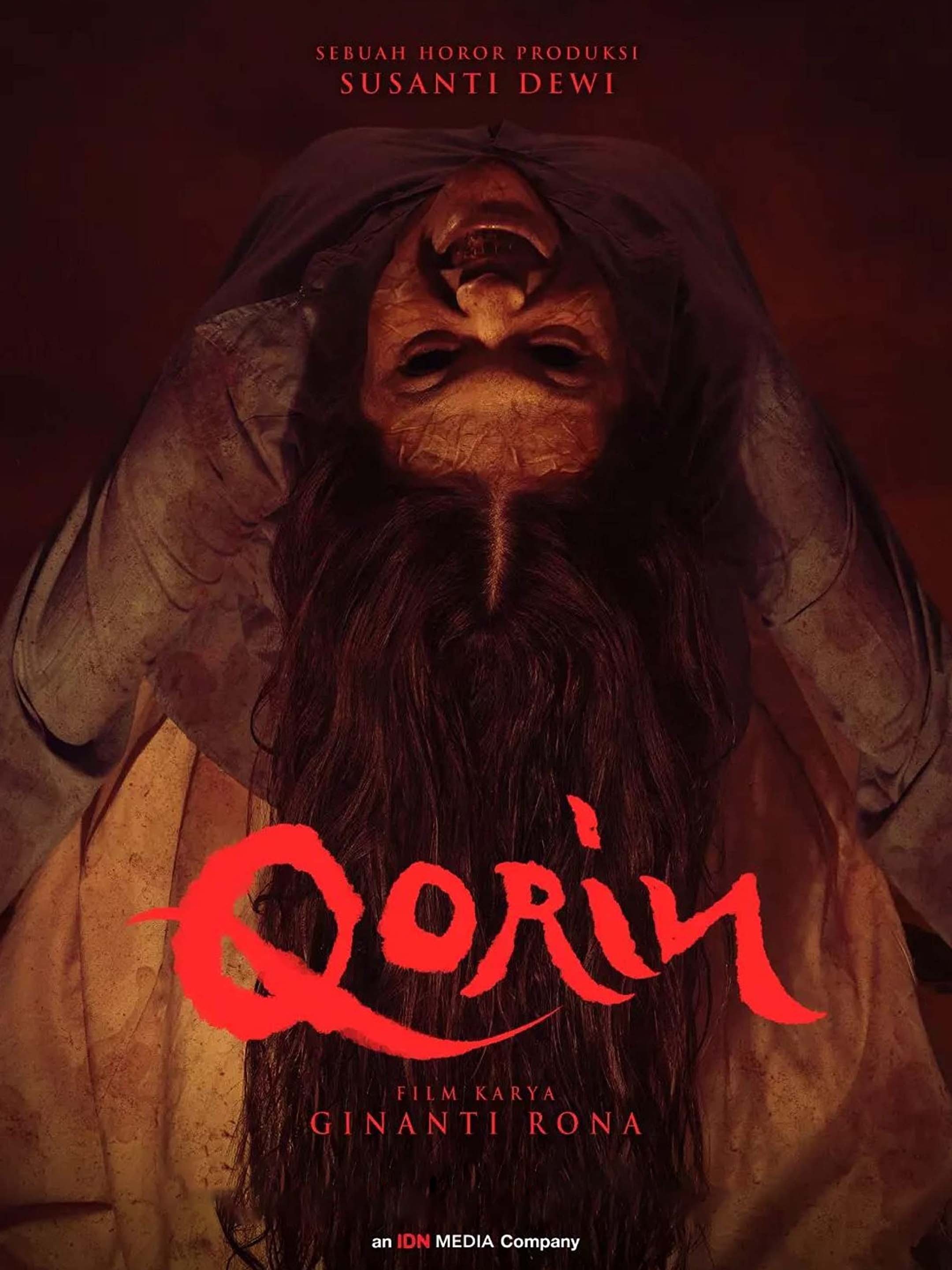 Qorin - Rotten Tomatoes