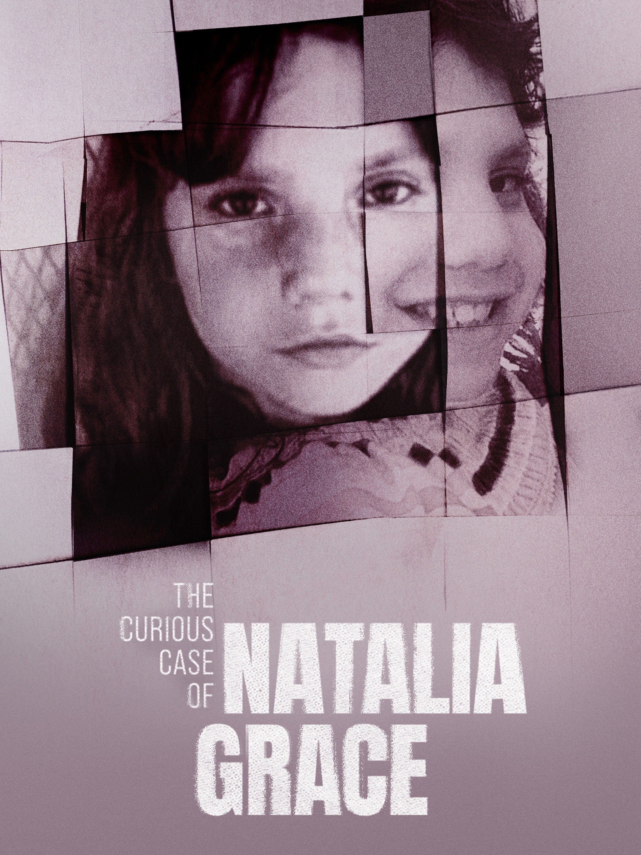 The Curious Case of Natalia Grace - Rotten Tomatoes