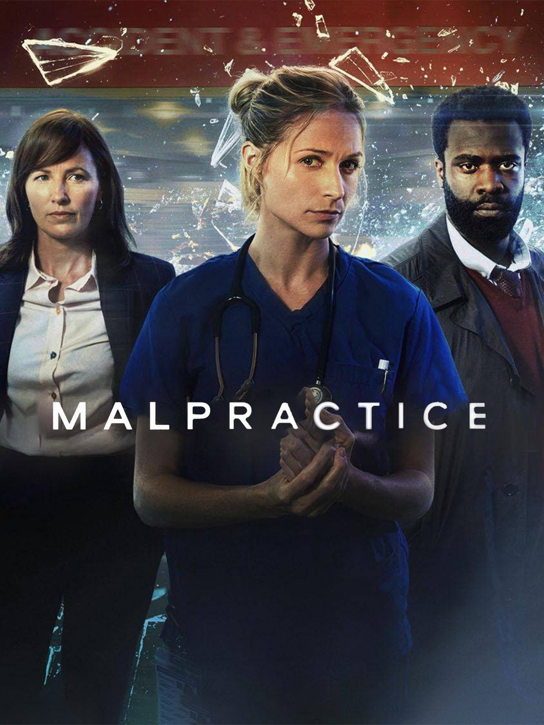 malpractice-rotten-tomatoes