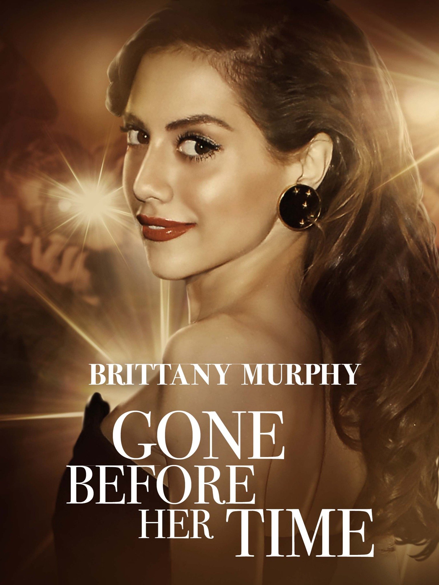 Rediscovering Brittany Murphy: Music Edition - ykua3rc