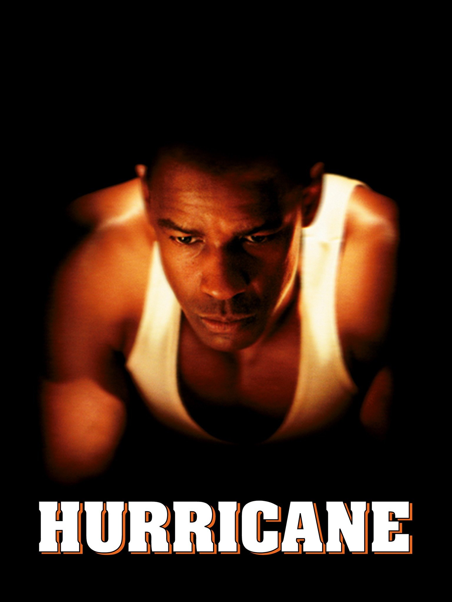 The Hurricane (1999) Rotten Tomatoes