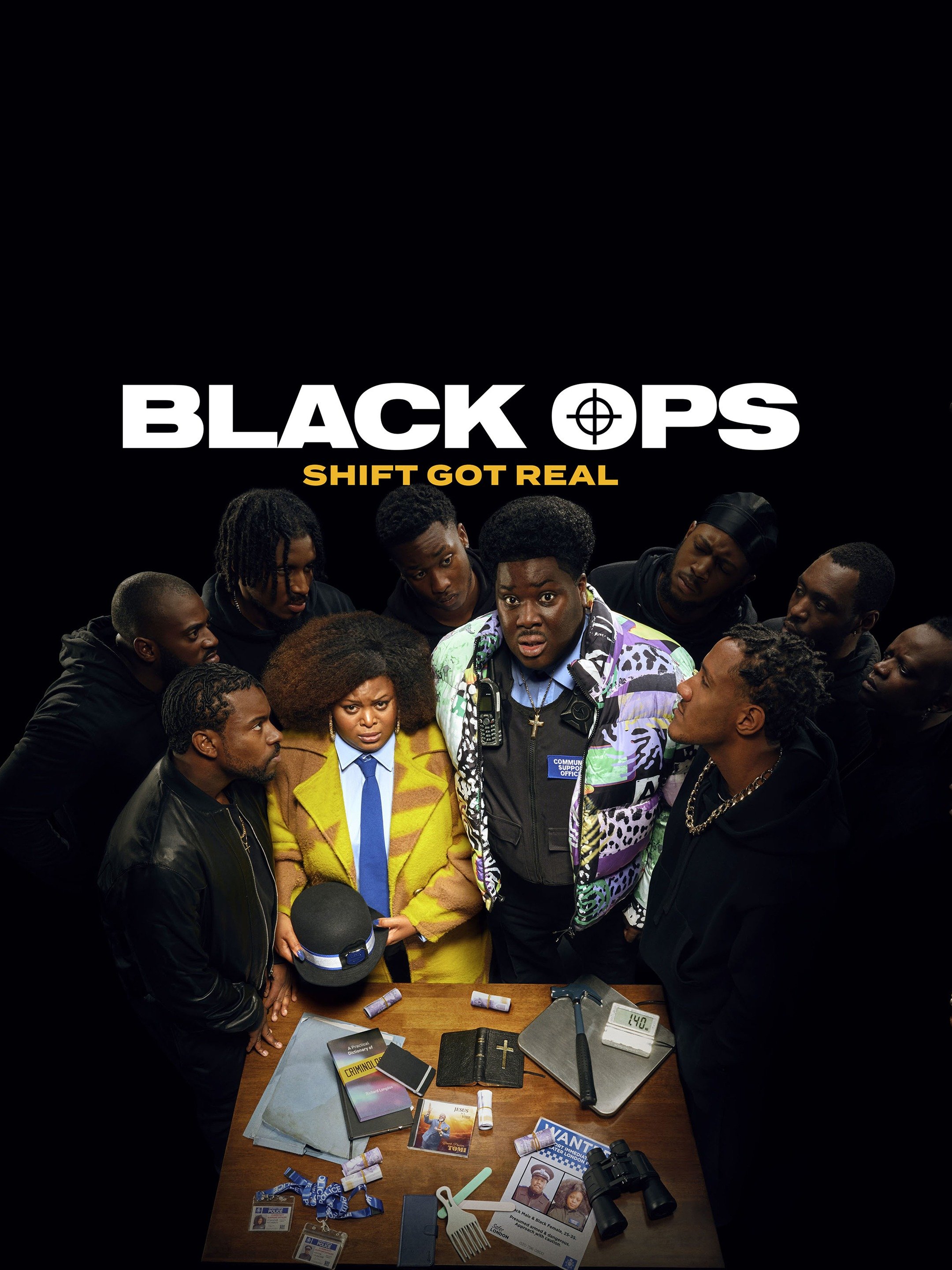 Black Ops Rotten Tomatoes