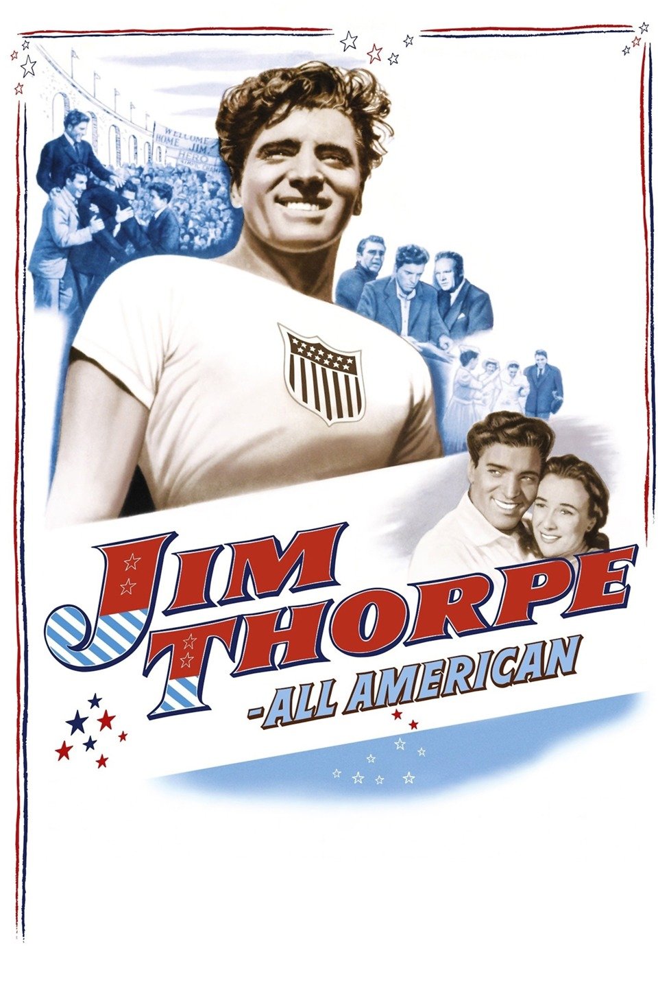 Jim Thorpe Trading Cards: Values, Tracking & Hot Deals