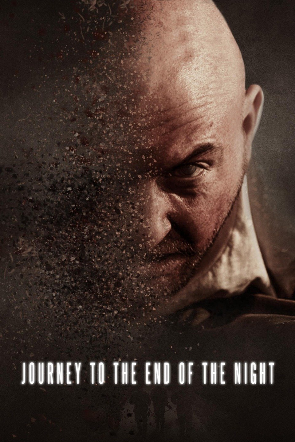 Journey to the End of the Night Rotten Tomatoes