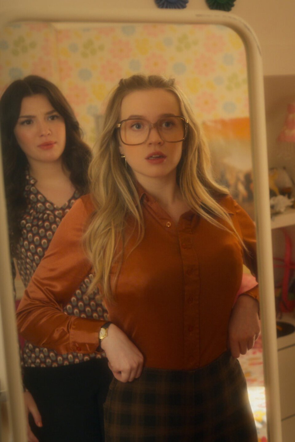 The Breast Is Yet to Come Pictures Rotten Tomatoes