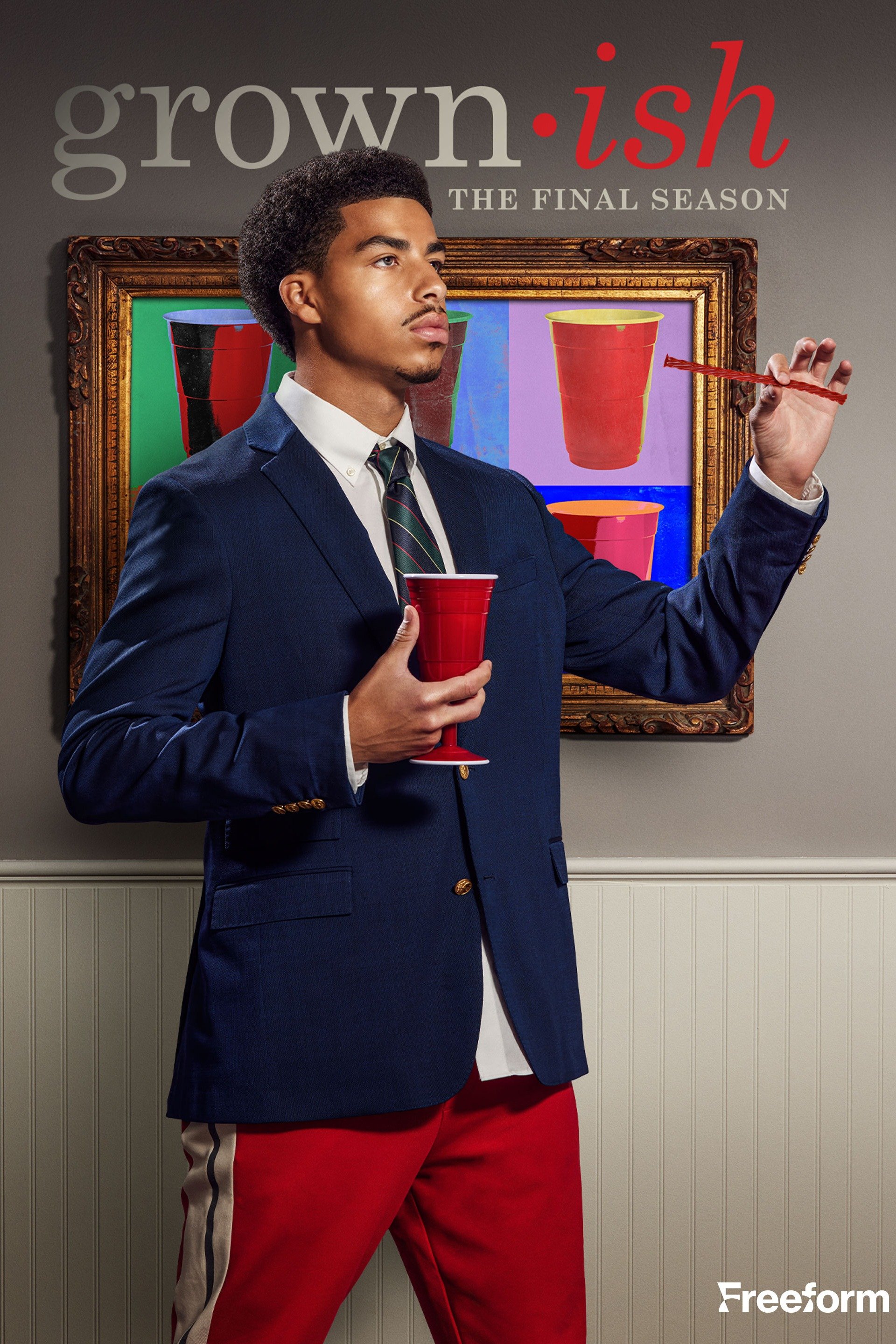 Savior Complex Pictures Rotten Tomatoes