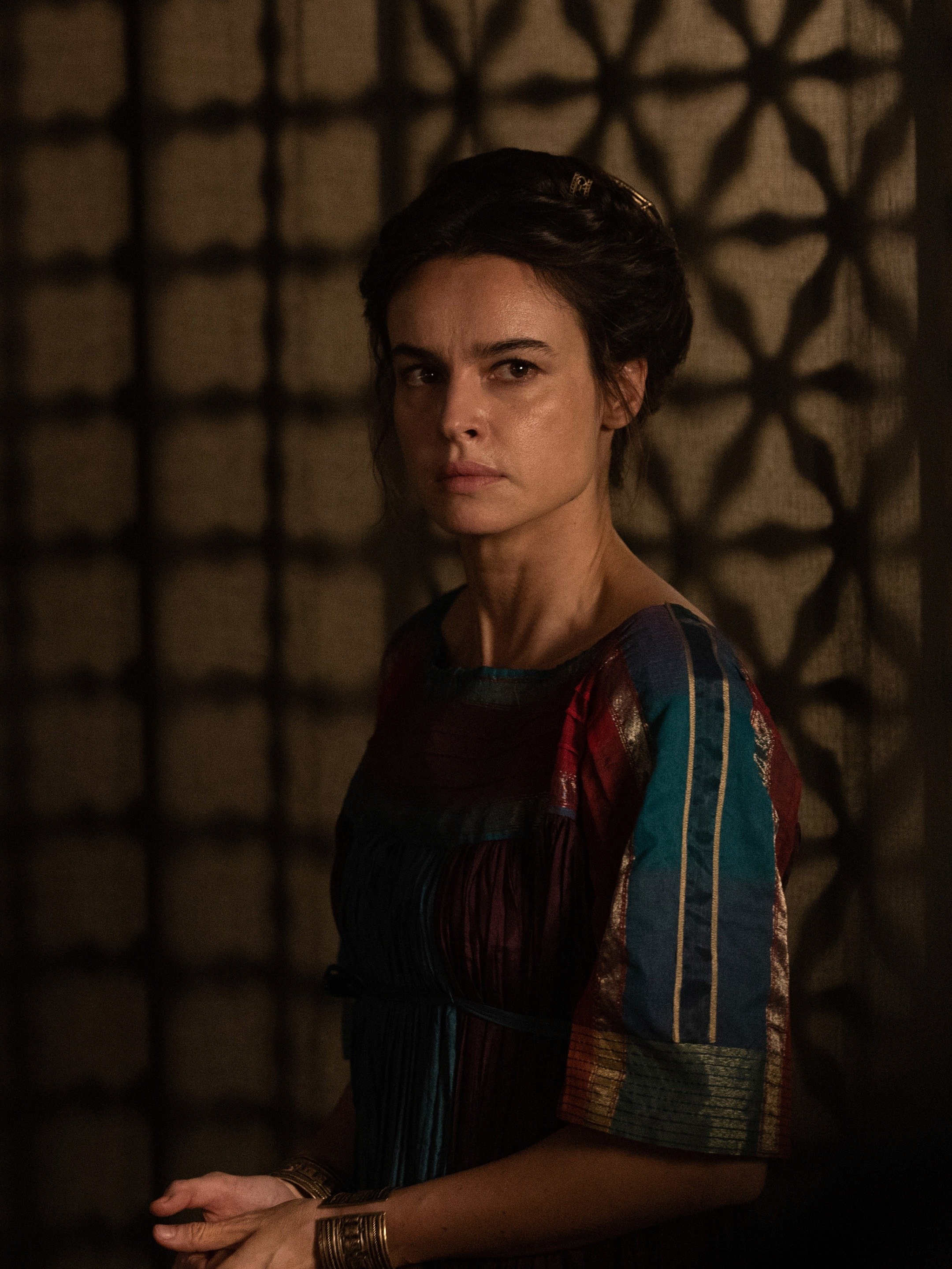 Control Pictures Rotten Tomatoes