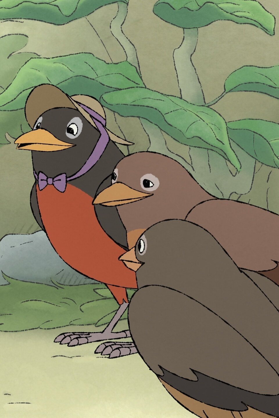 The Kite; Lost Pictures Rotten Tomatoes