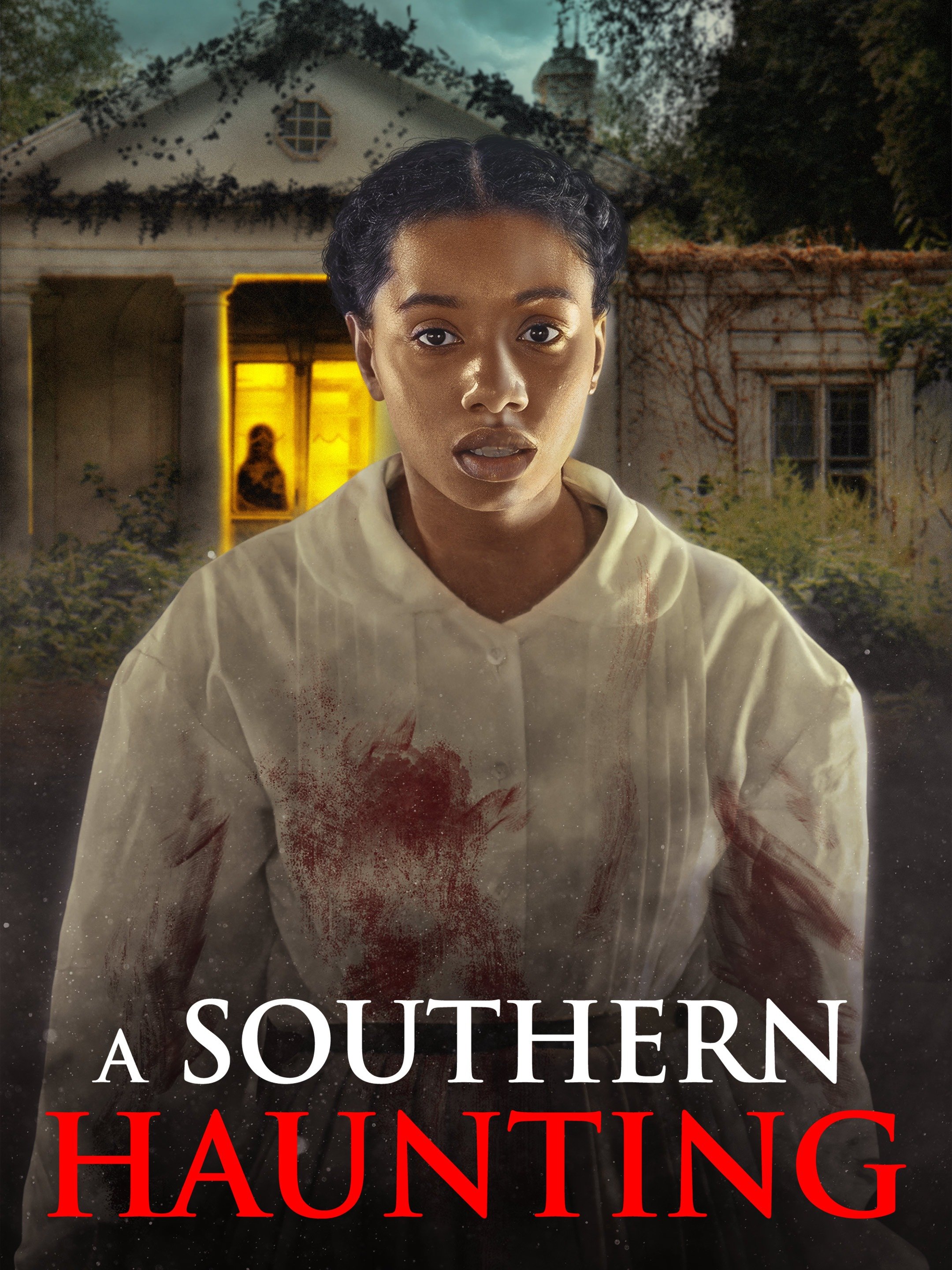 A Southern Haunting Rotten Tomatoes