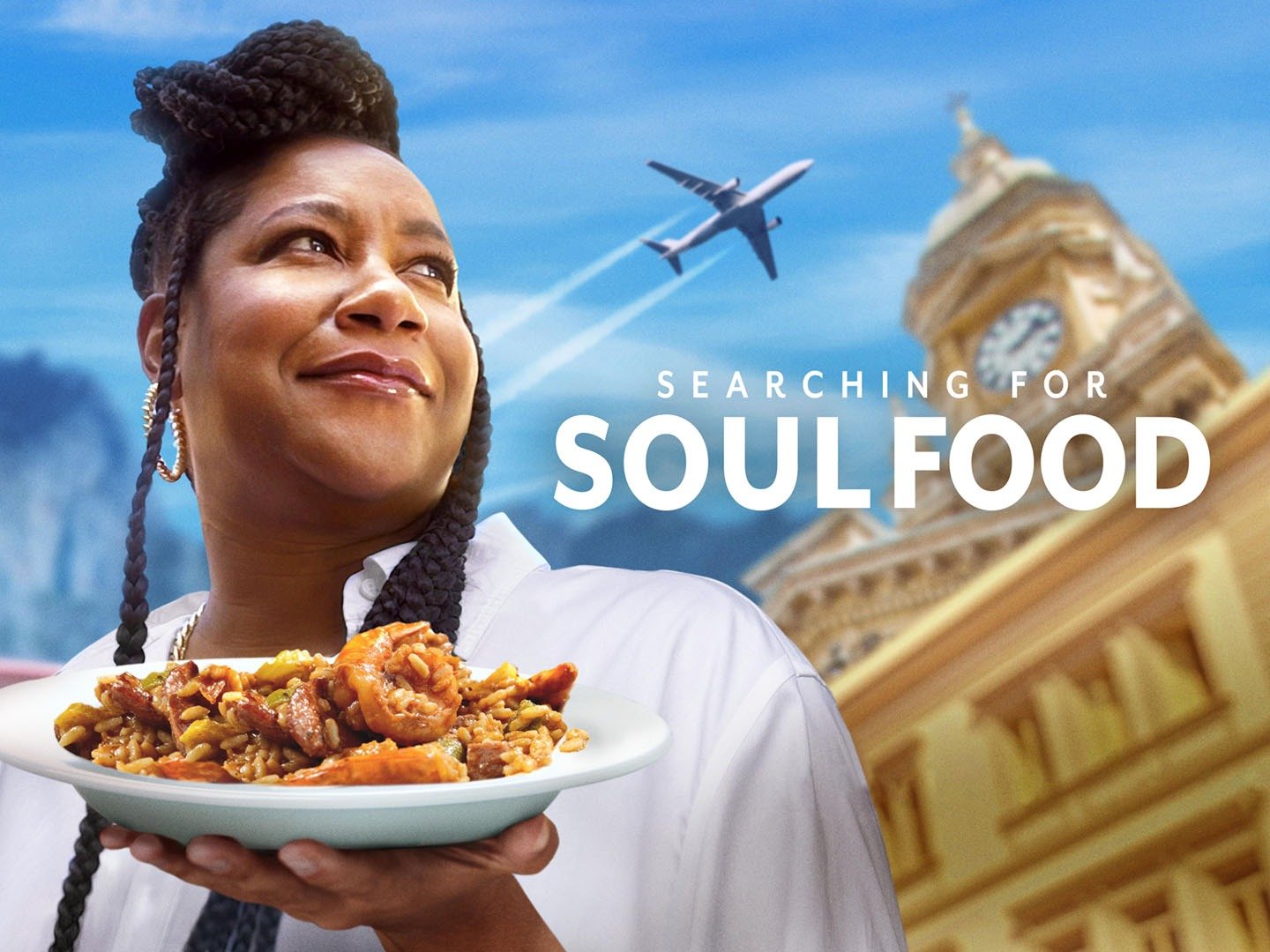soul-food-tv-show