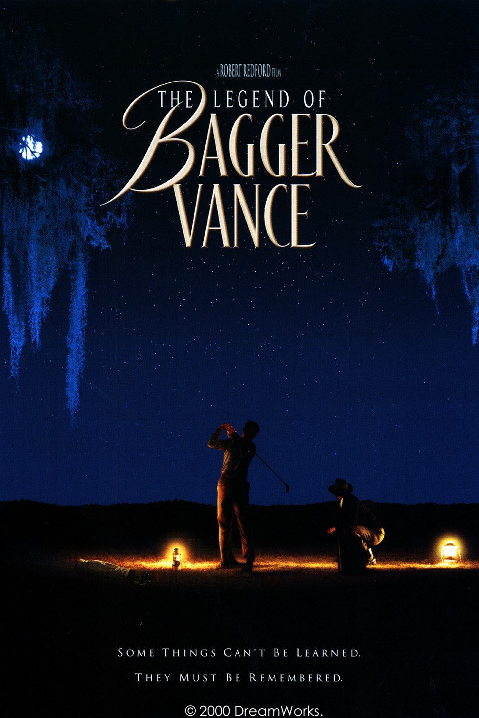 the-legend-of-bagger-vance-movie-reviews