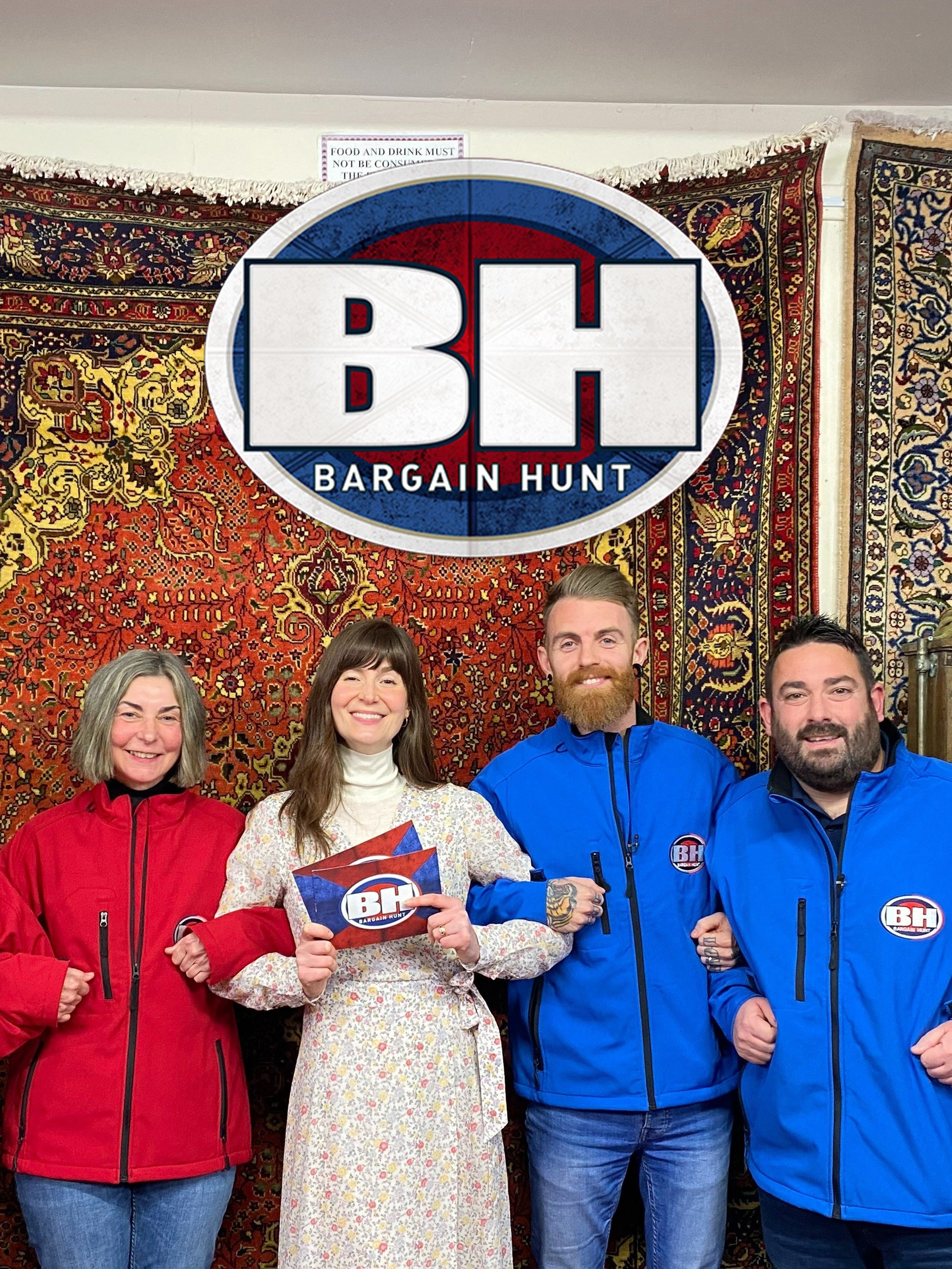 Craigslist Danville VA:  Get Ready To Bargain Hunt!