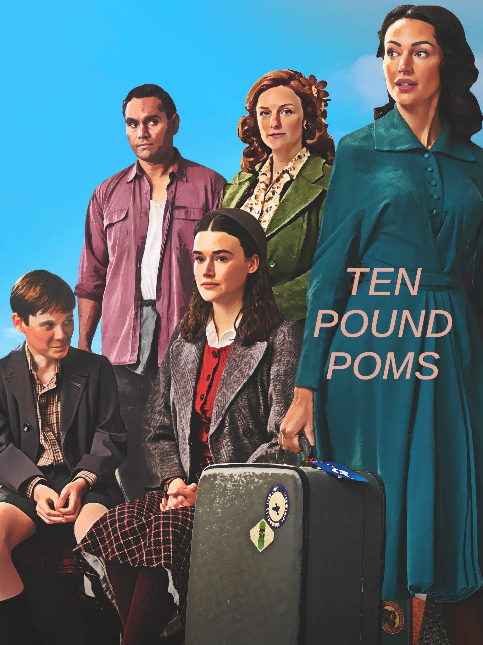 ten-pound-poms-rotten-tomatoes