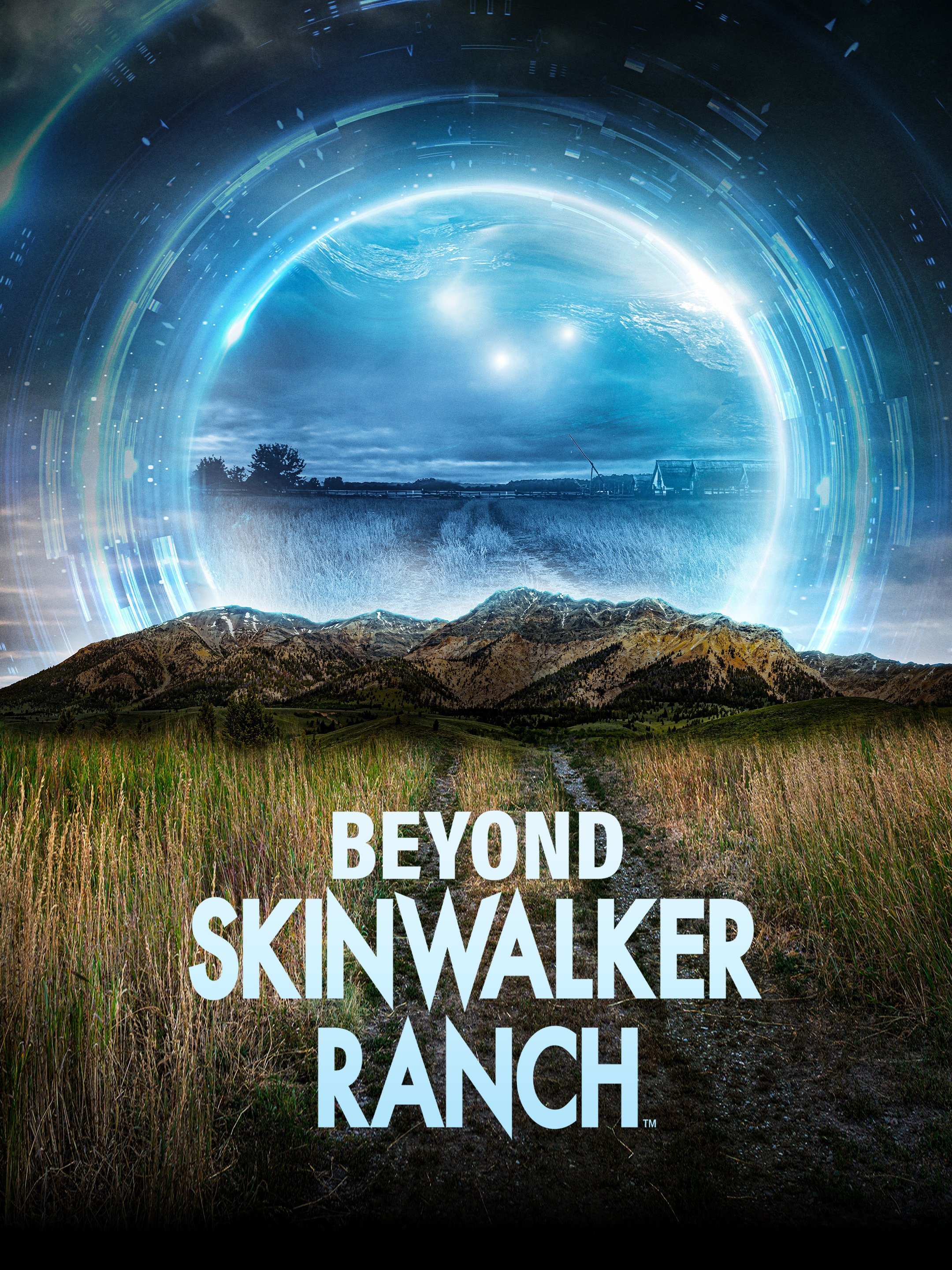 Beyond Skinwalker Ranch Rotten Tomatoes