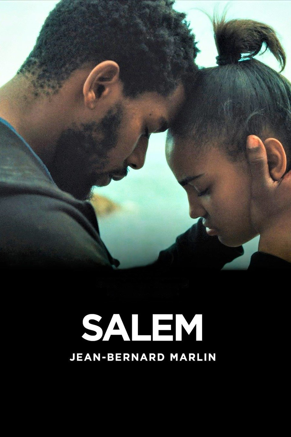 Salem picture