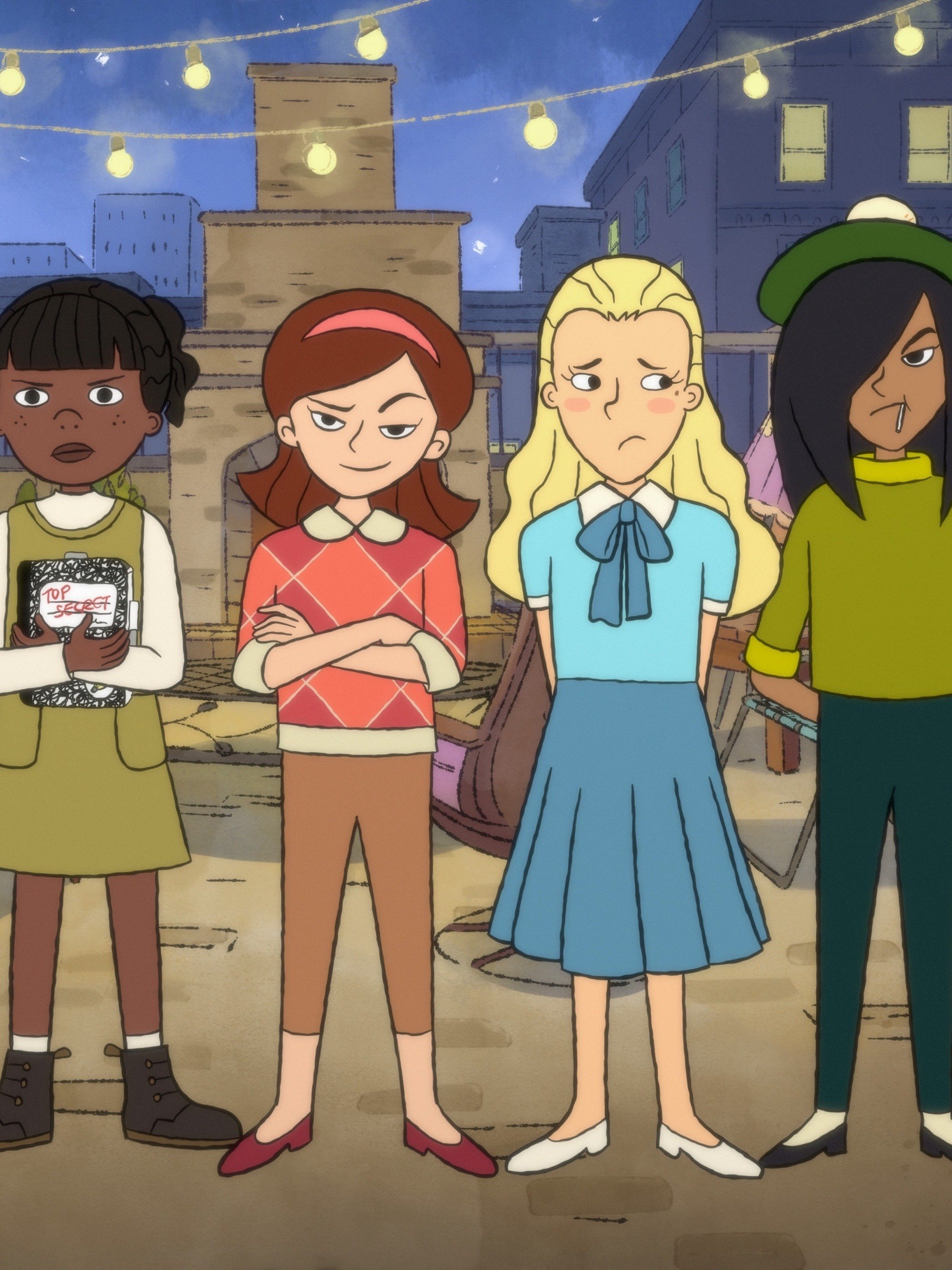 I Am the Onion Pictures Rotten Tomatoes