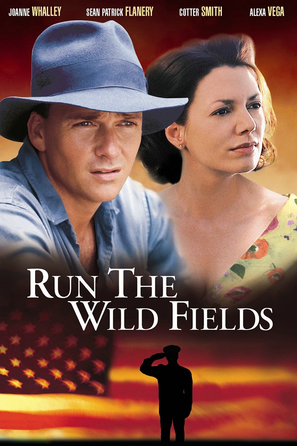 Run the wild fields pictures rotten tomatoes