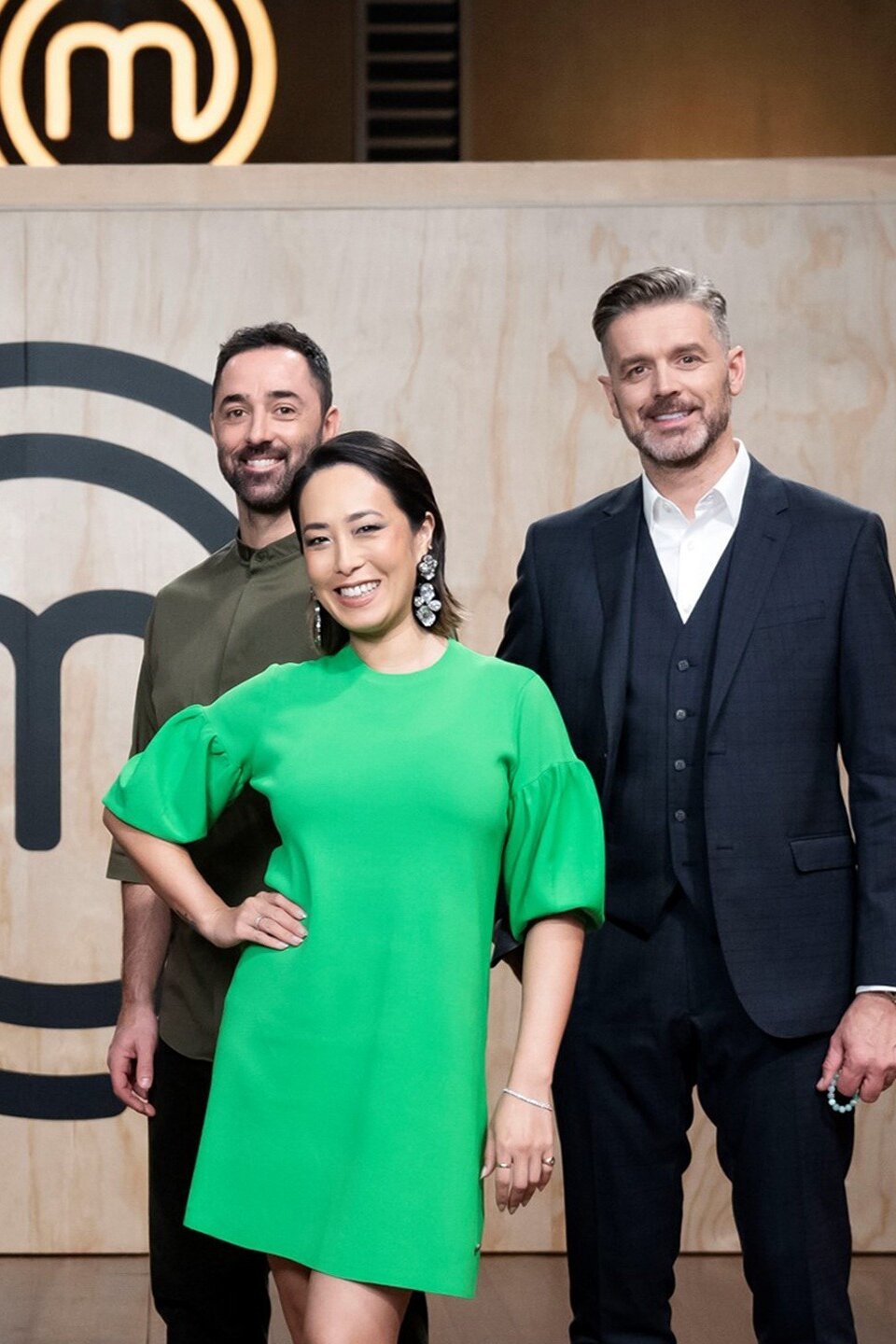 Biggest Box Ever Pictures Rotten Tomatoes