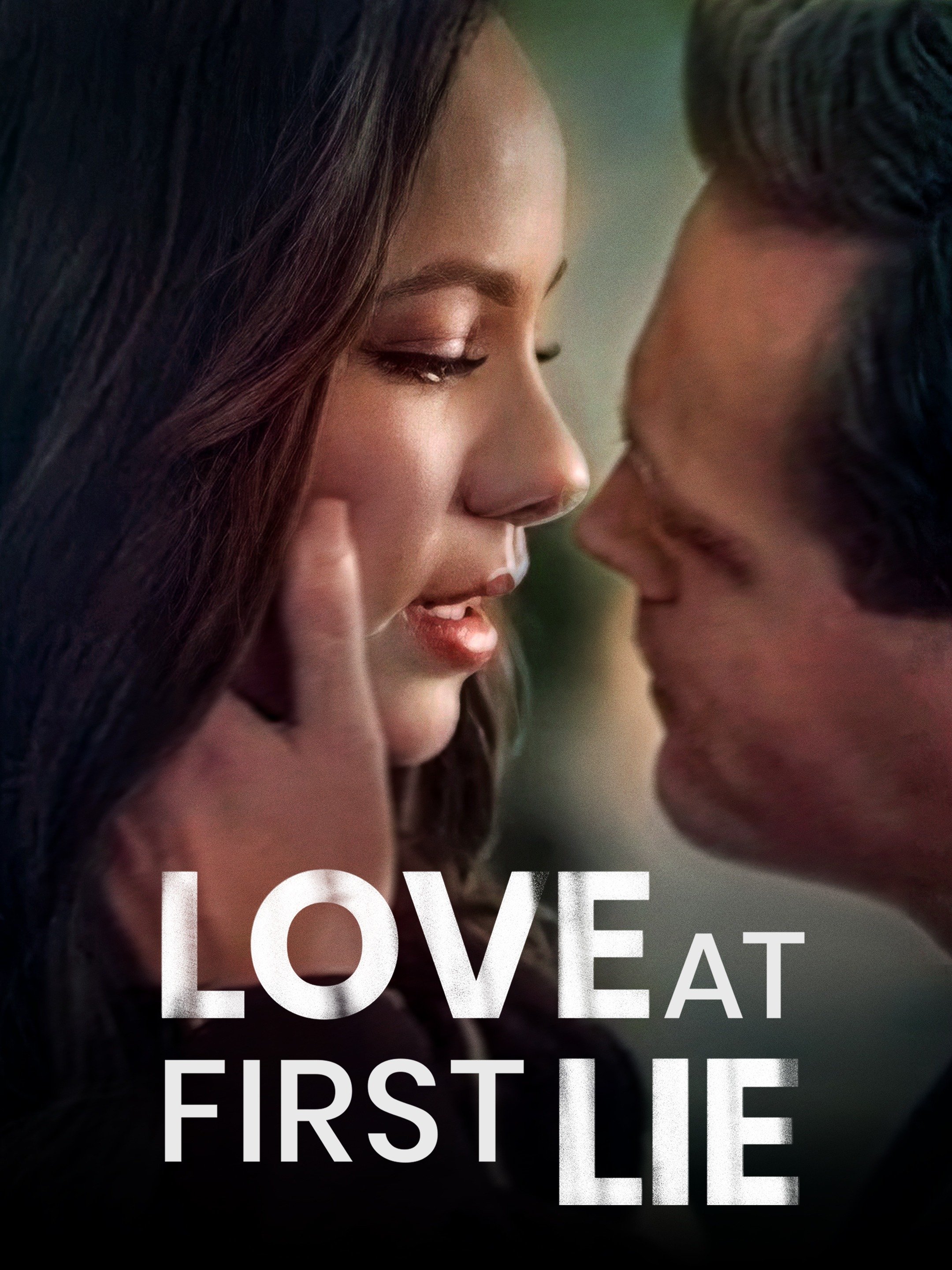 Love at First Lie Rotten Tomatoes