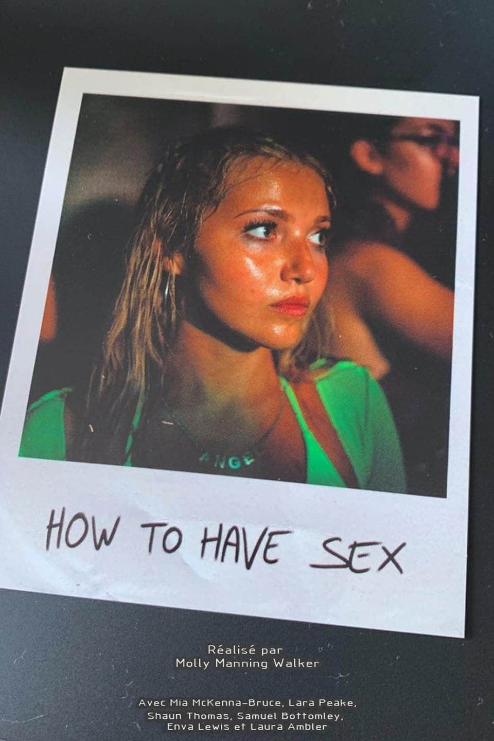 Filme cu sexs