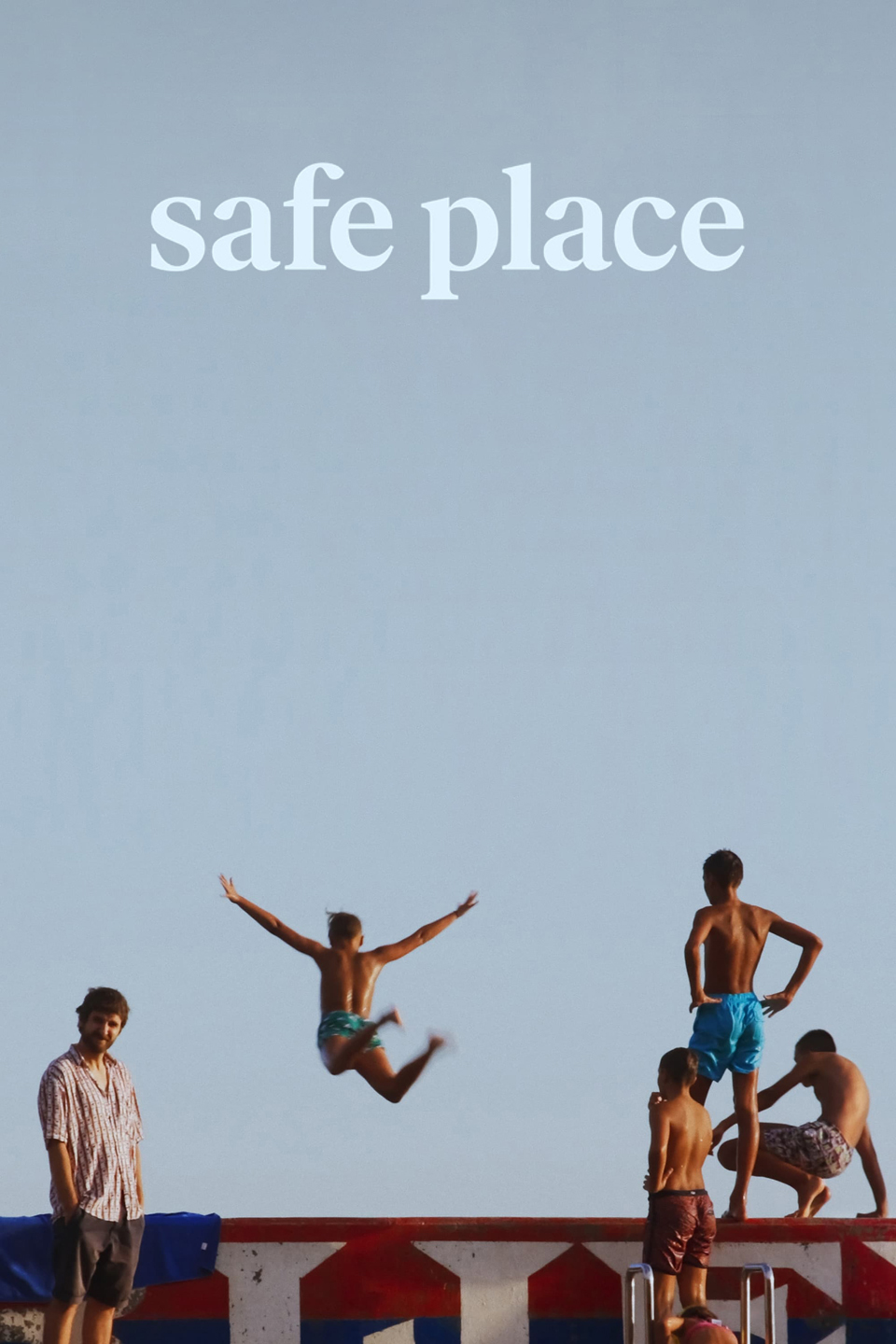 safe-place-rotten-tomatoes