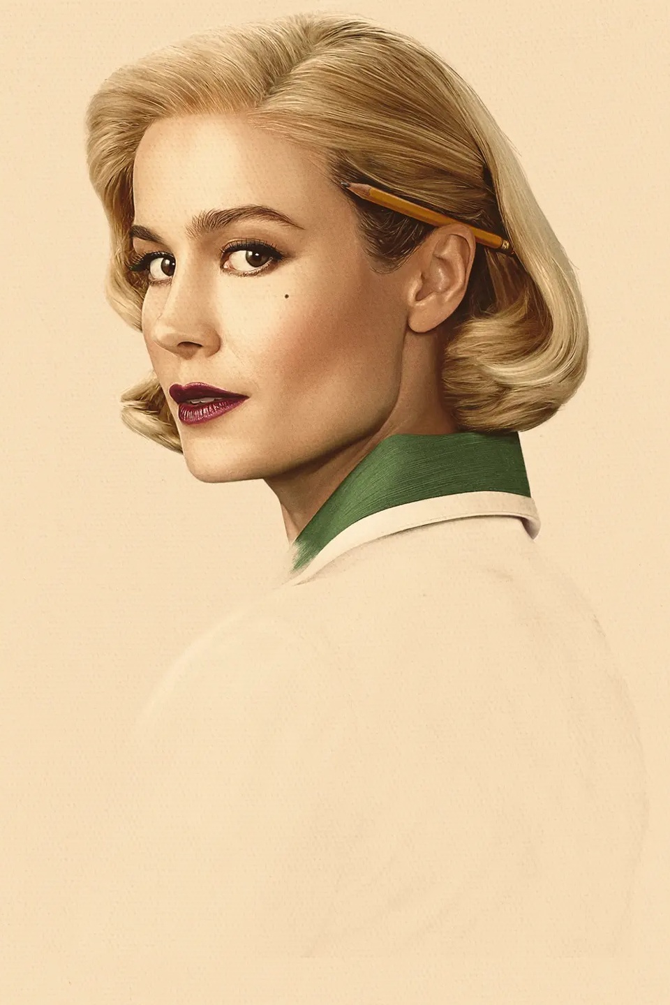 Lessons in Chemistry - Rotten Tomatoes