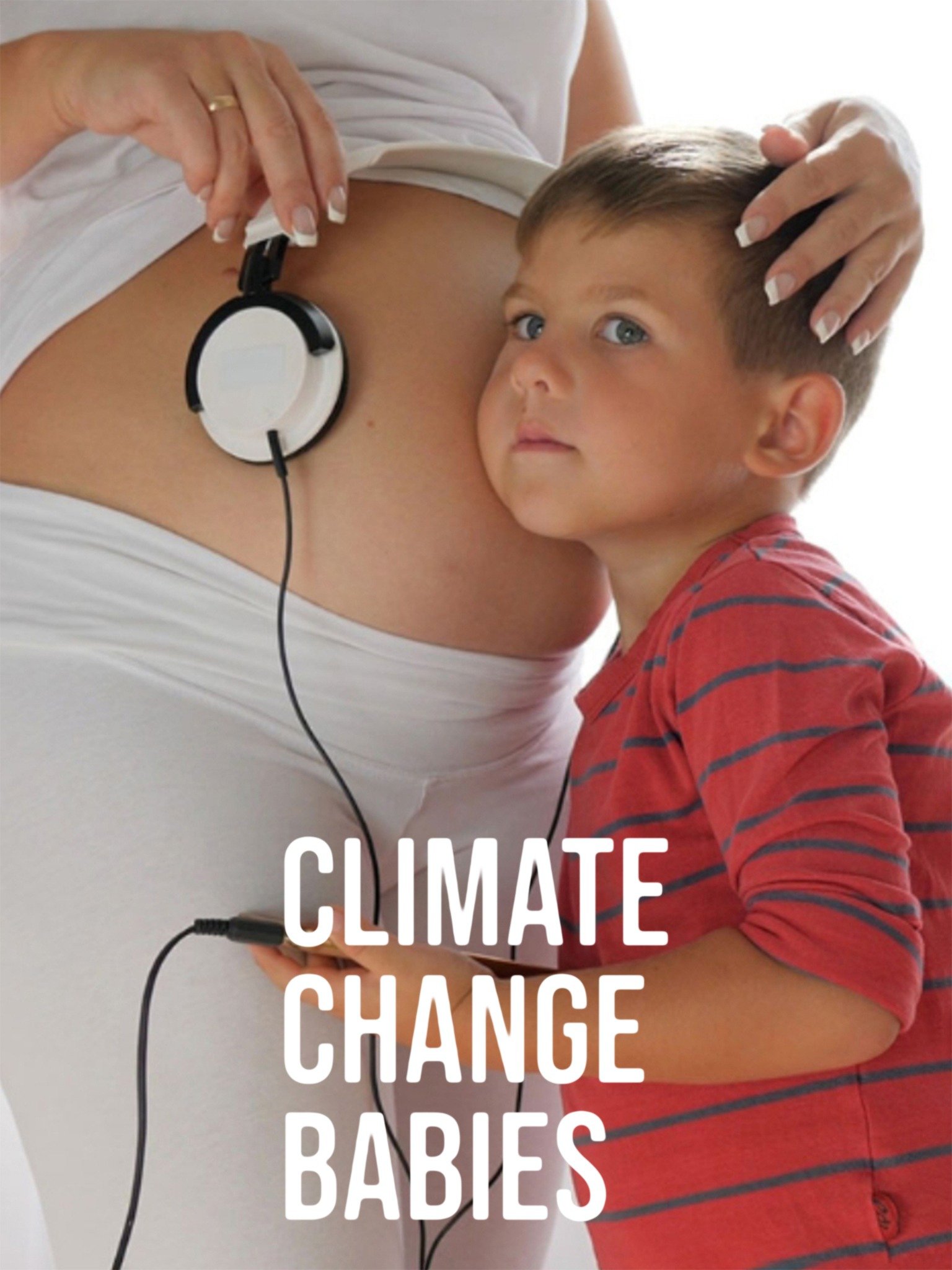 Climate Change Babies Rotten Tomatoes