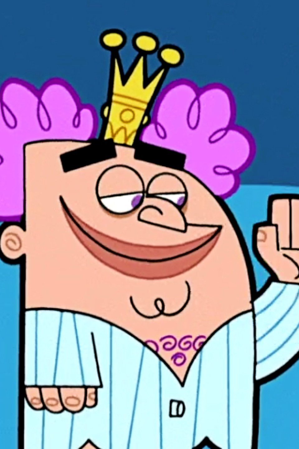 Beddy Bye; Grass Is Greener Pictures Rotten Tomatoes