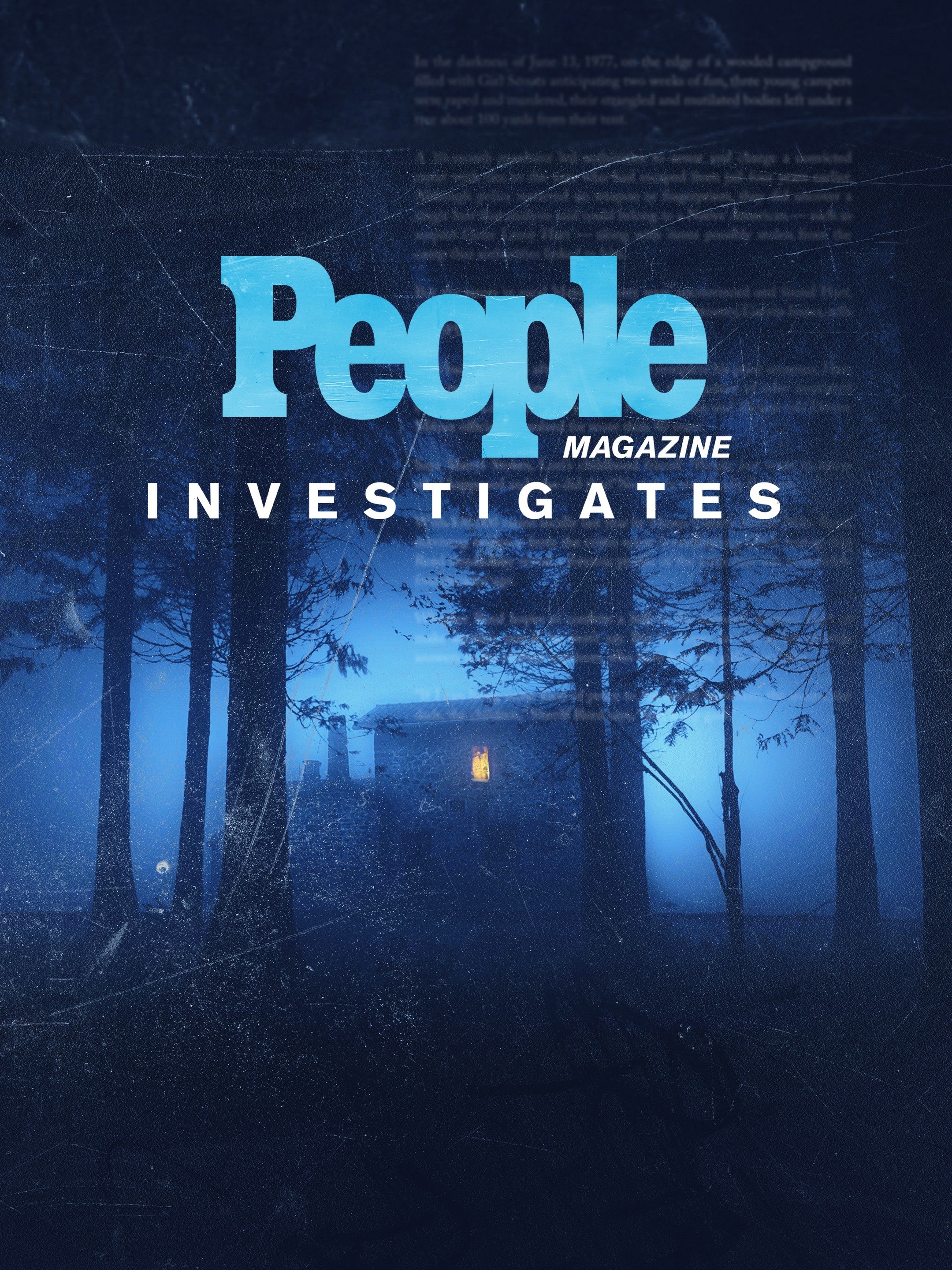 People Magazine Font magazines-rphs-library