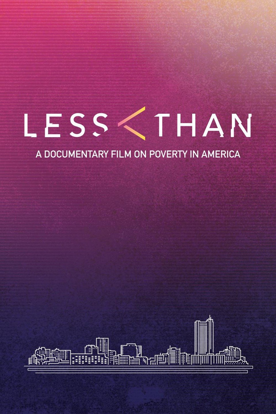 less-than-a-documentary-on-poverty-in-america-rotten-tomatoes