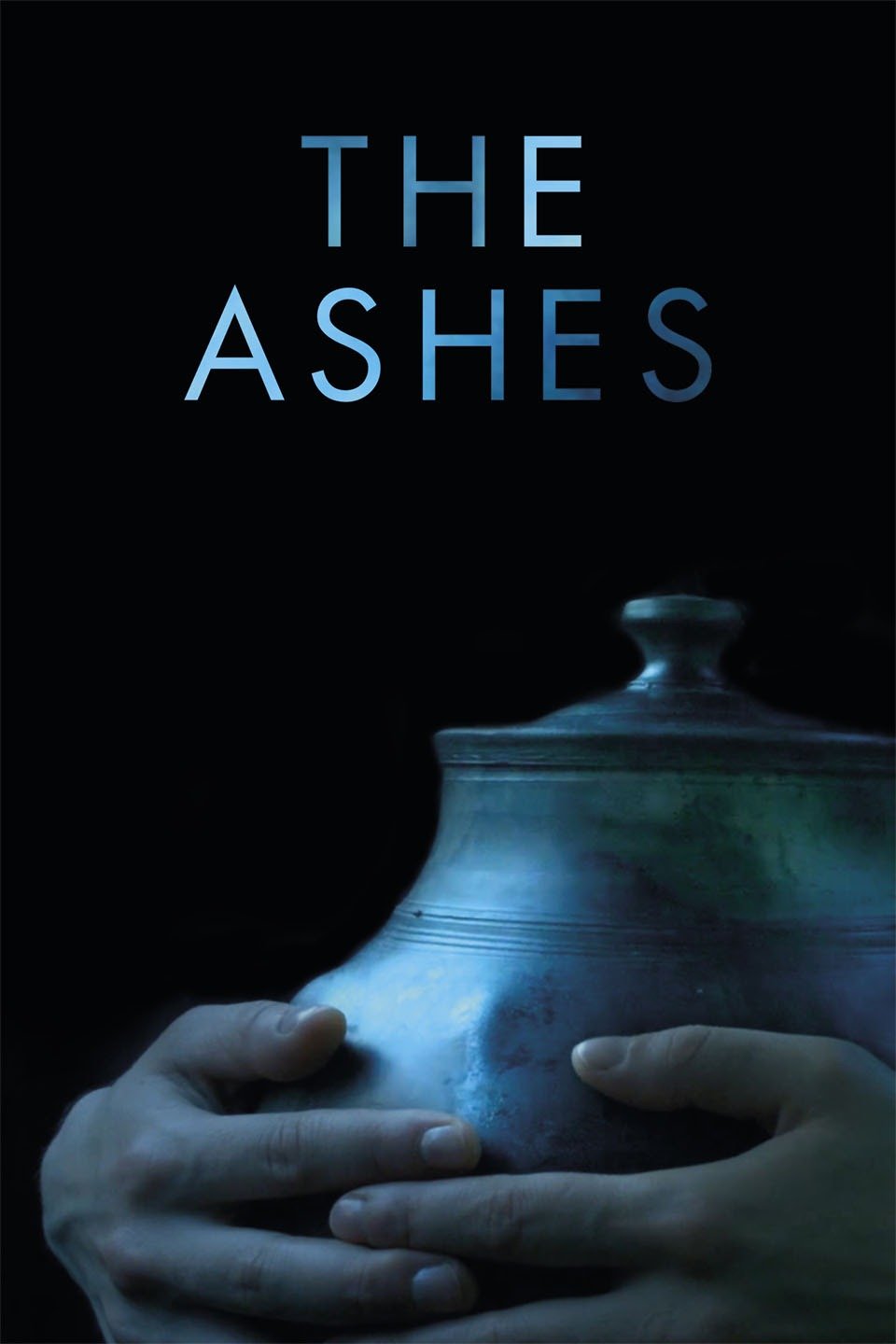 The Ashes Pictures Rotten Tomatoes