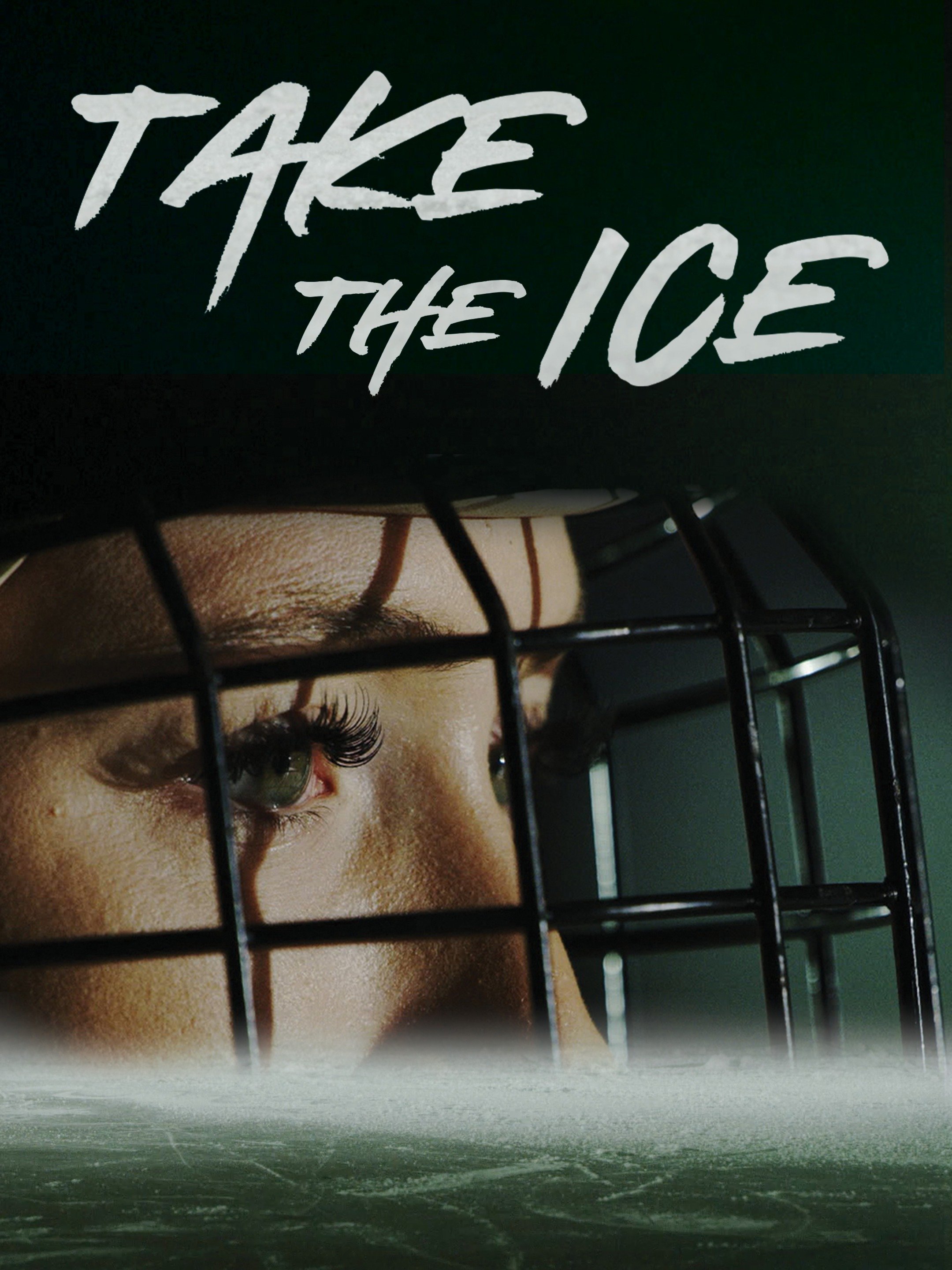 Take the Ice - Rotten Tomatoes