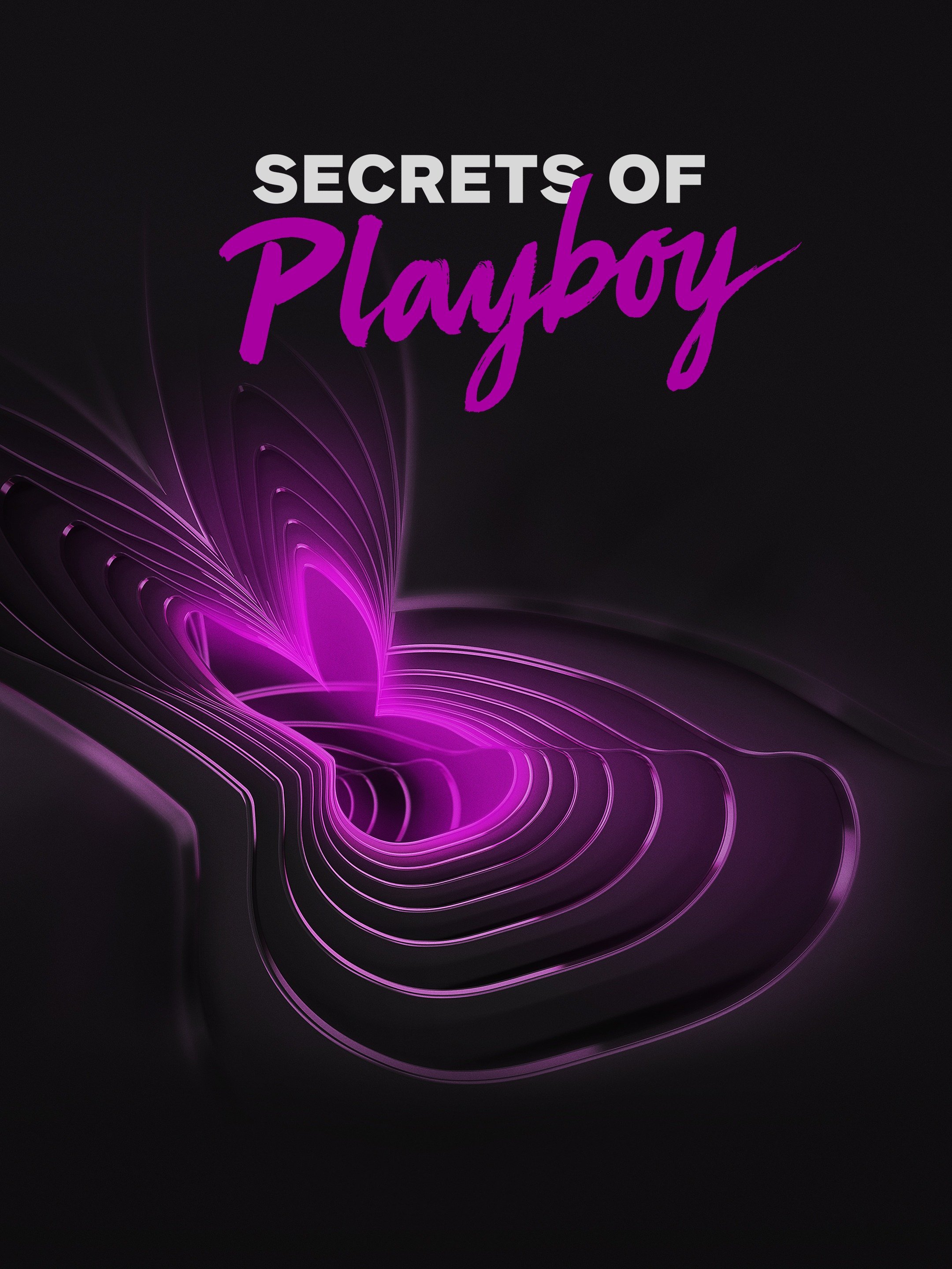 Secrets of Playboy picture