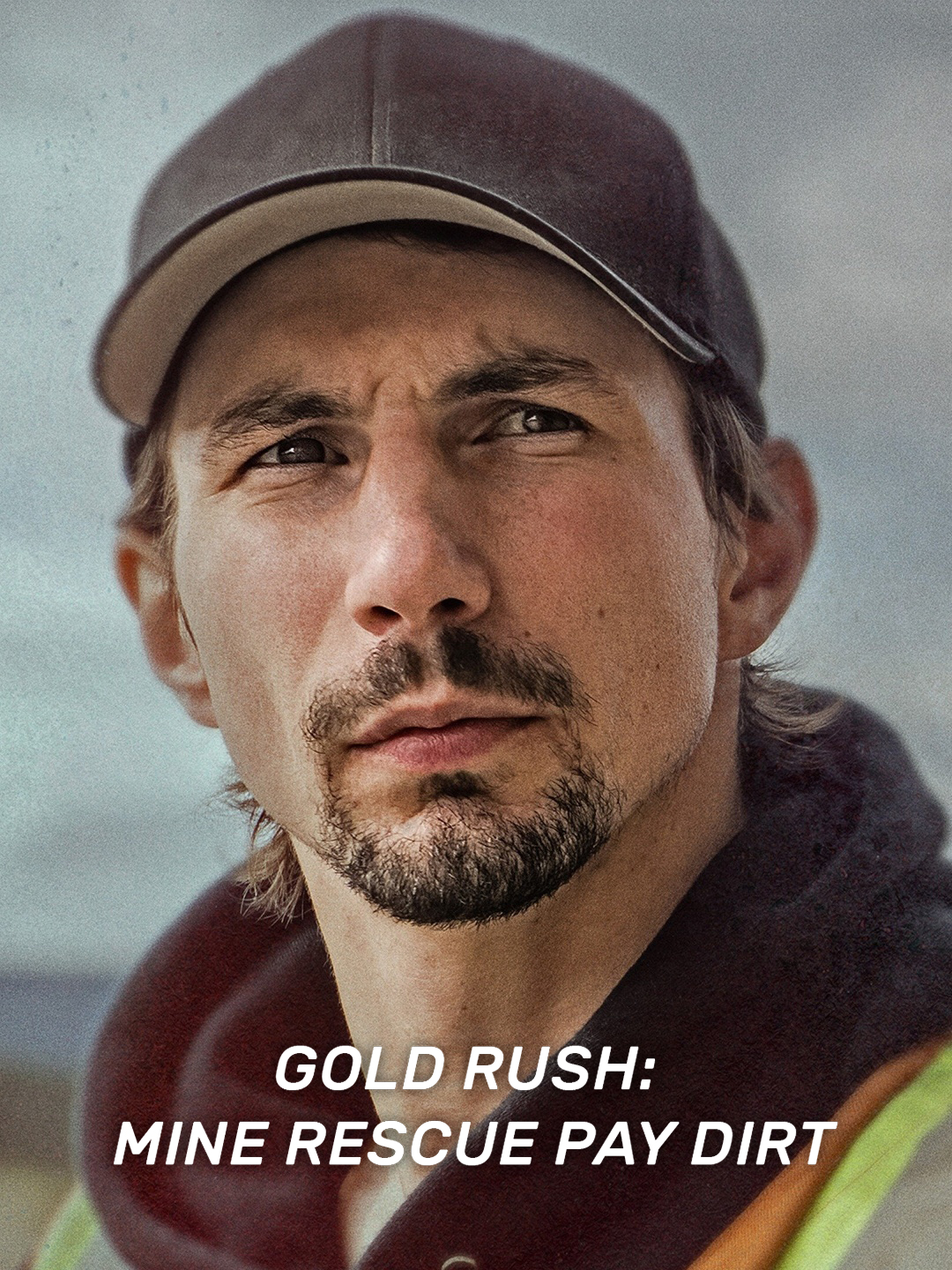 Gold Rush: Mine Rescue Pay Dirt - Rotten Tomatoes