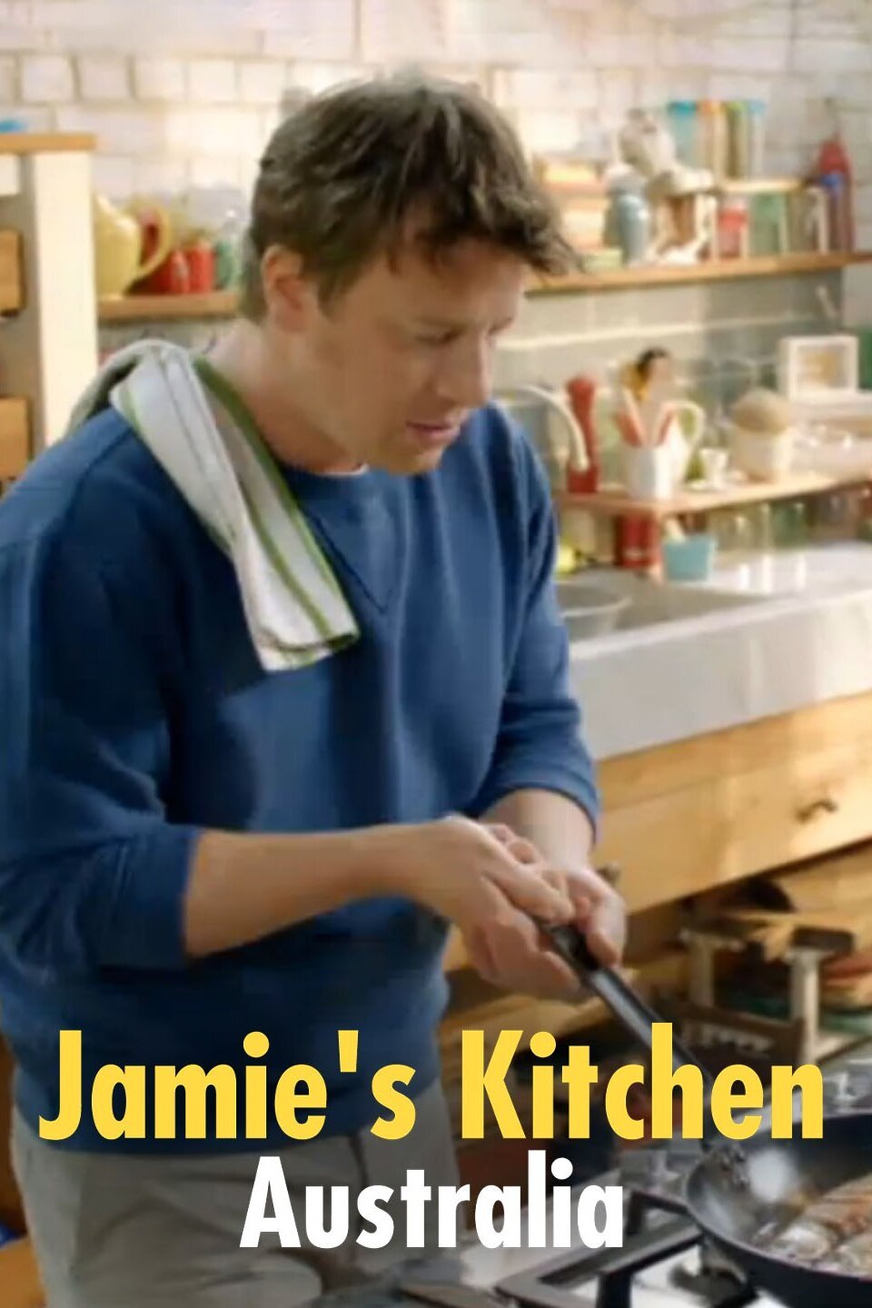 Jamie S Kitchen Australia Pictures Rotten Tomatoes   P250219 B V8 Ai 