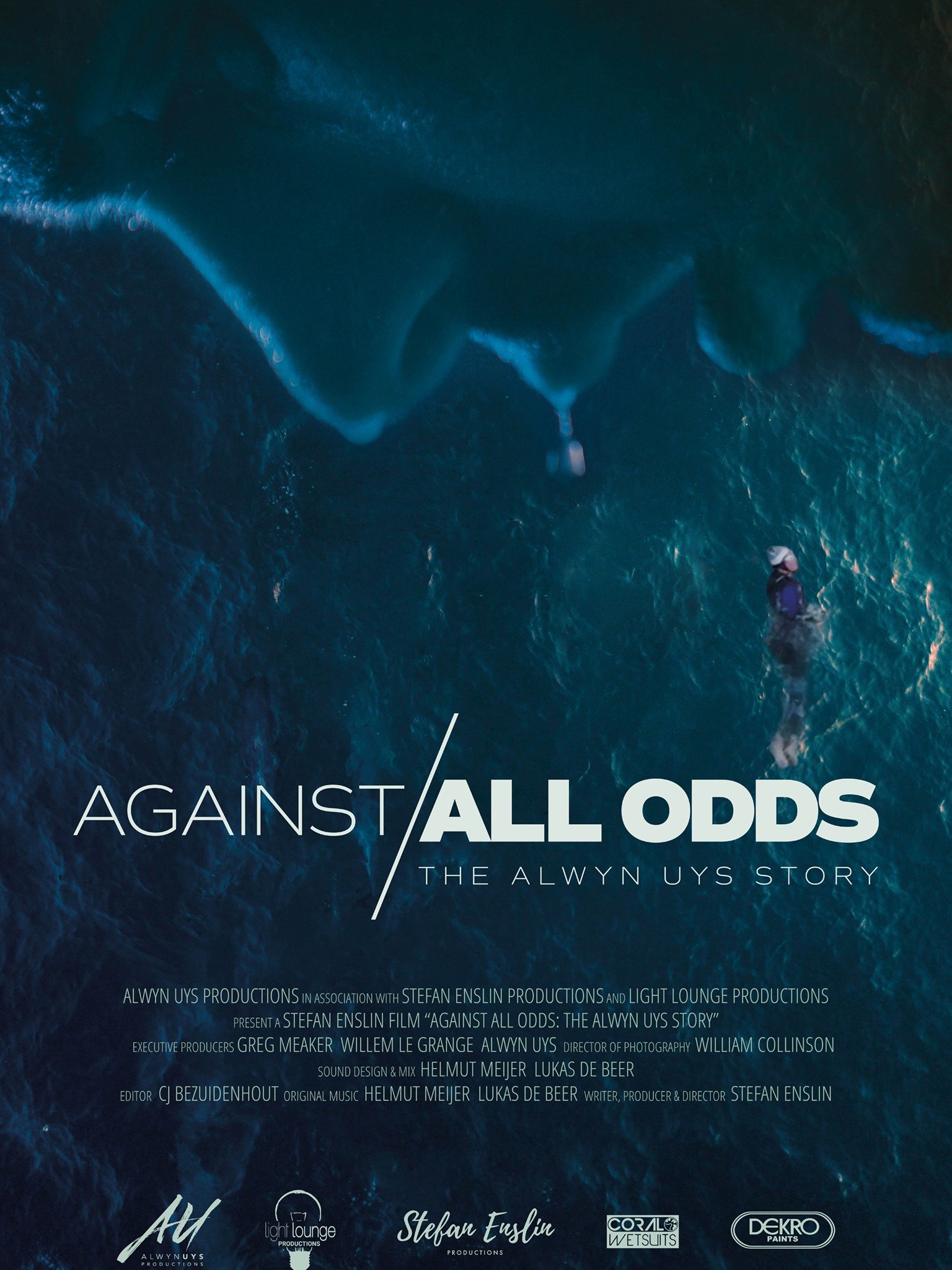 Against All Odds Rotten Tomatoes